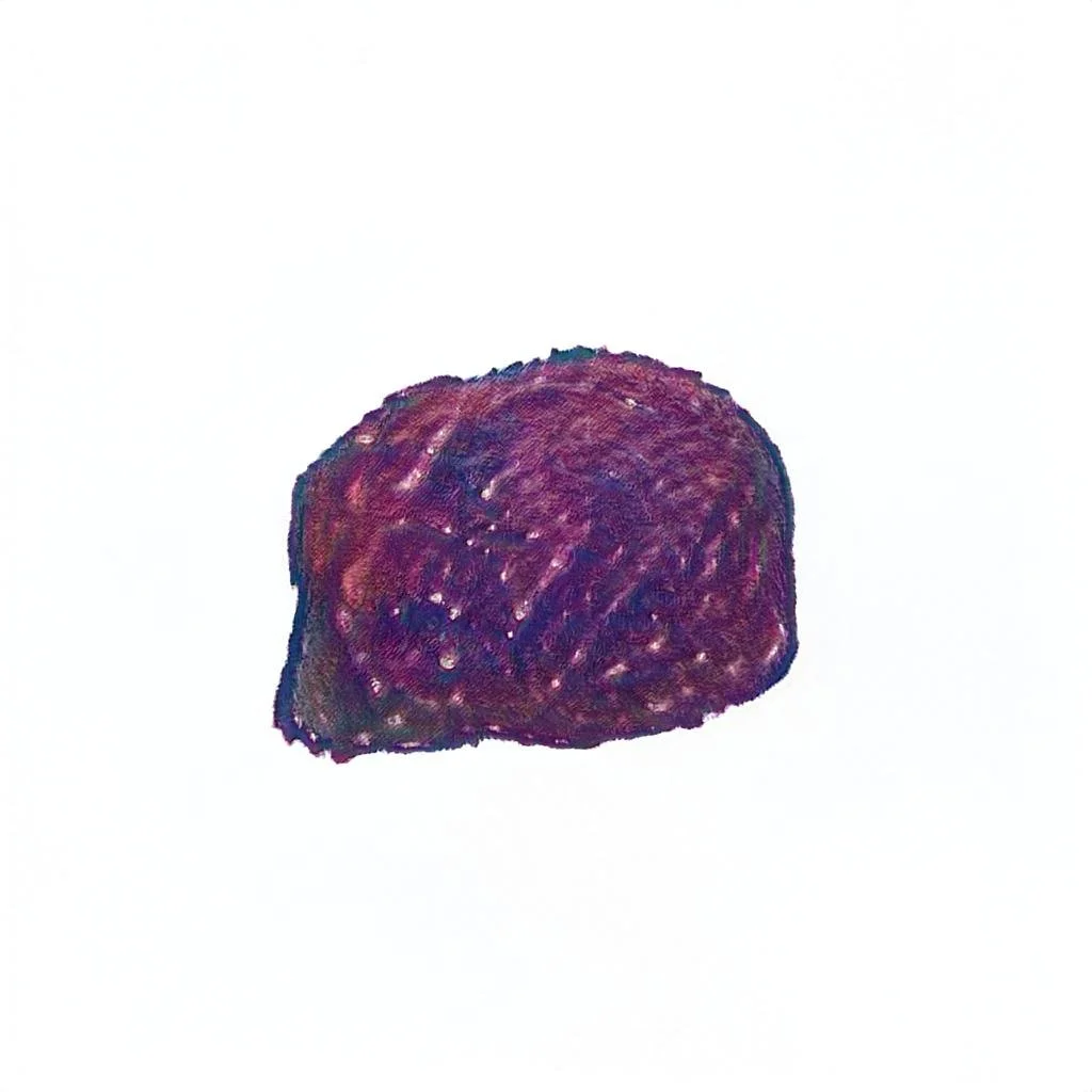 img777.jpeg
