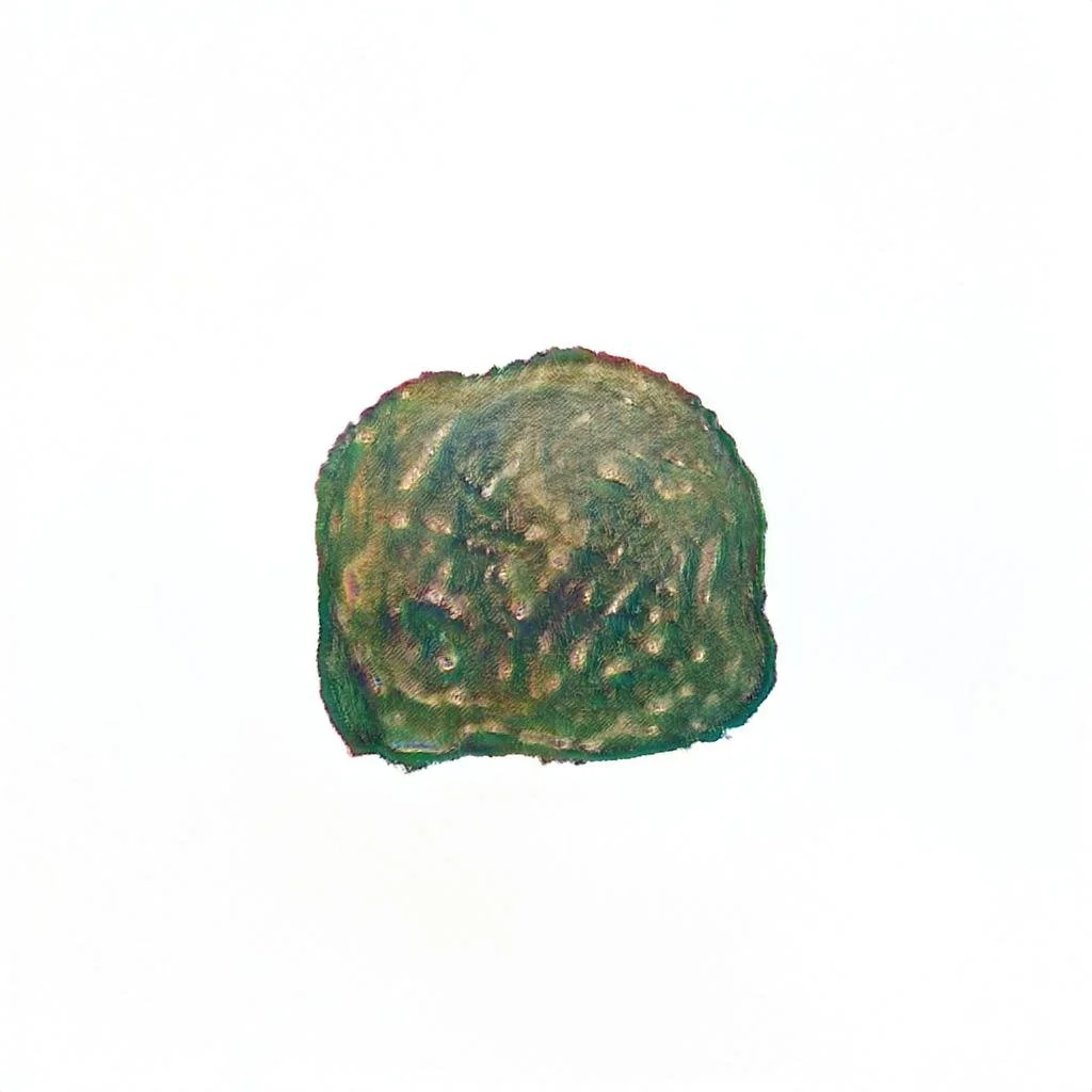 img8944.jpeg
