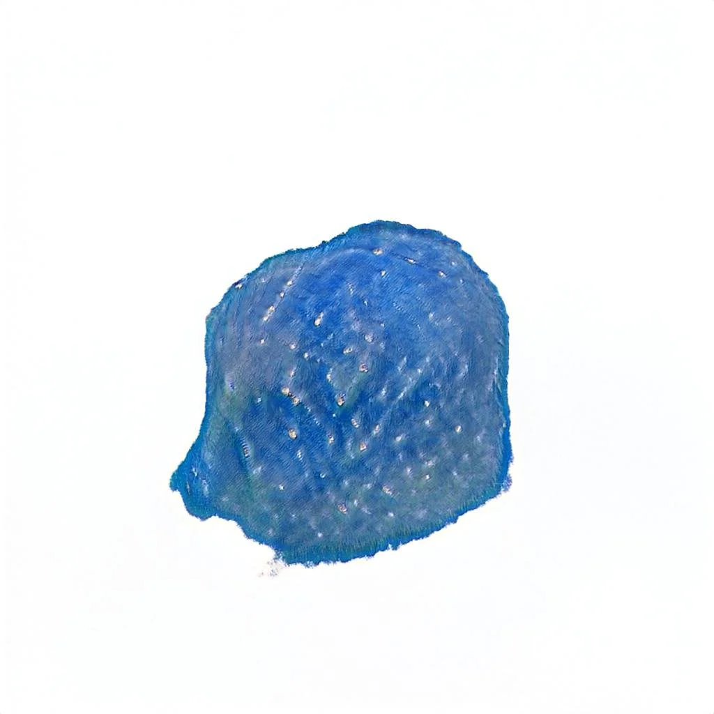 img43193.jpeg