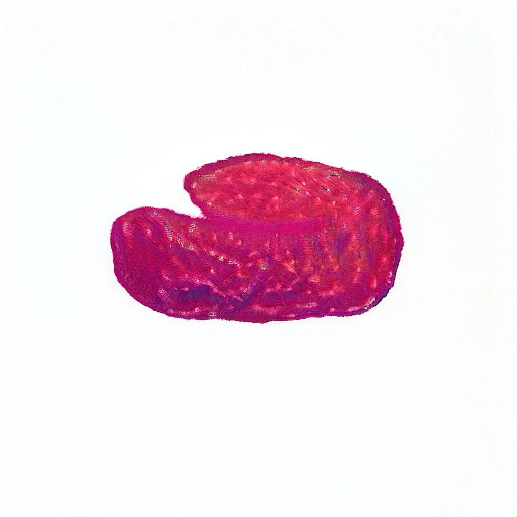 img44947.jpeg