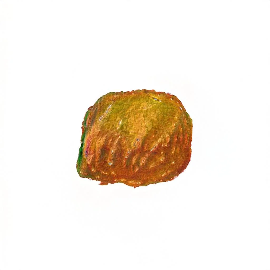 img48334.jpeg