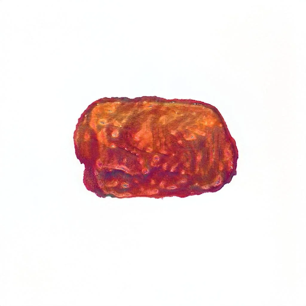 img56887.jpeg