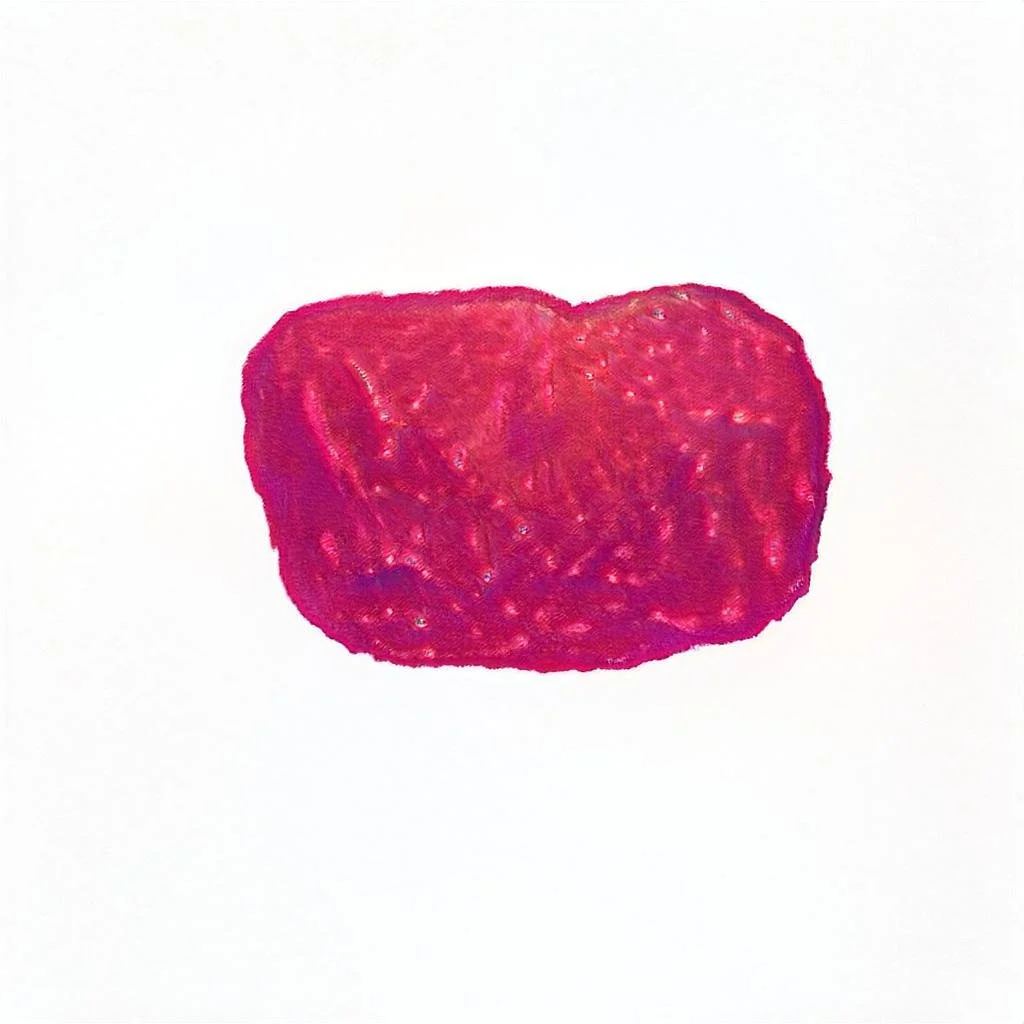 img78409.jpeg