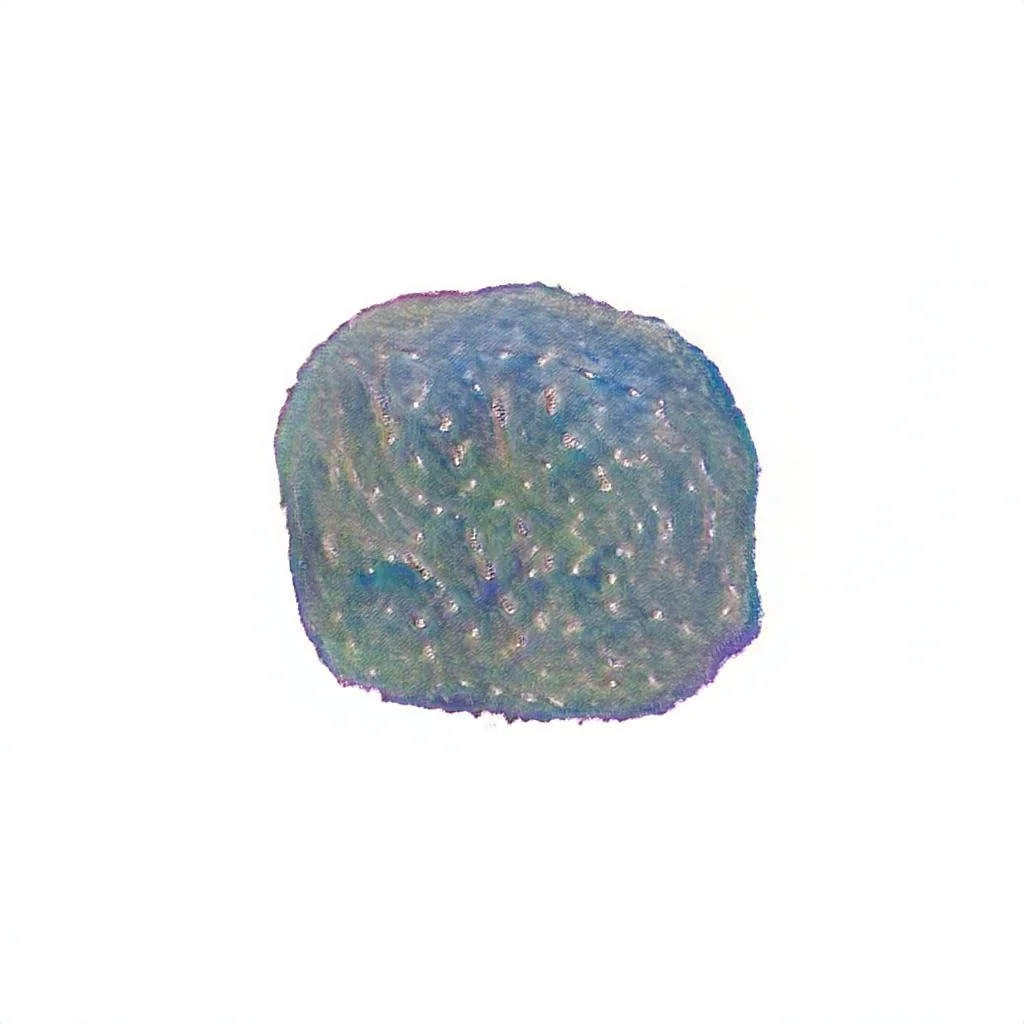 img103430.jpeg