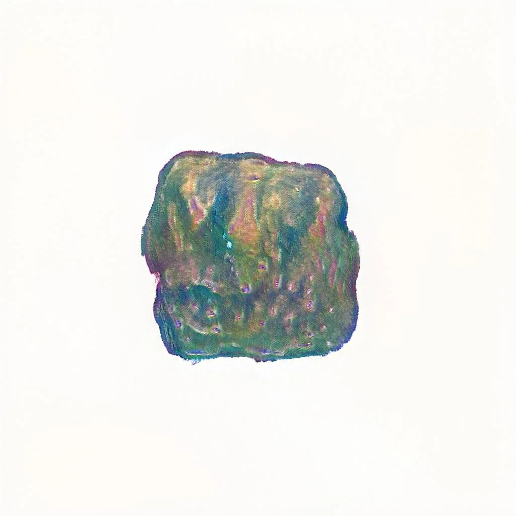 img119182.jpeg
