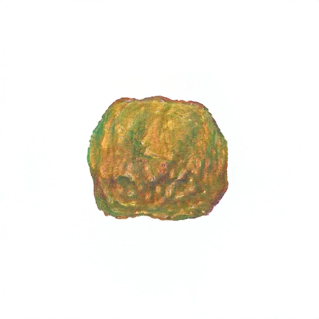 img130237.jpeg