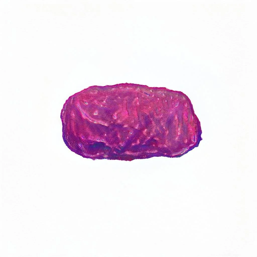 img141217.jpeg