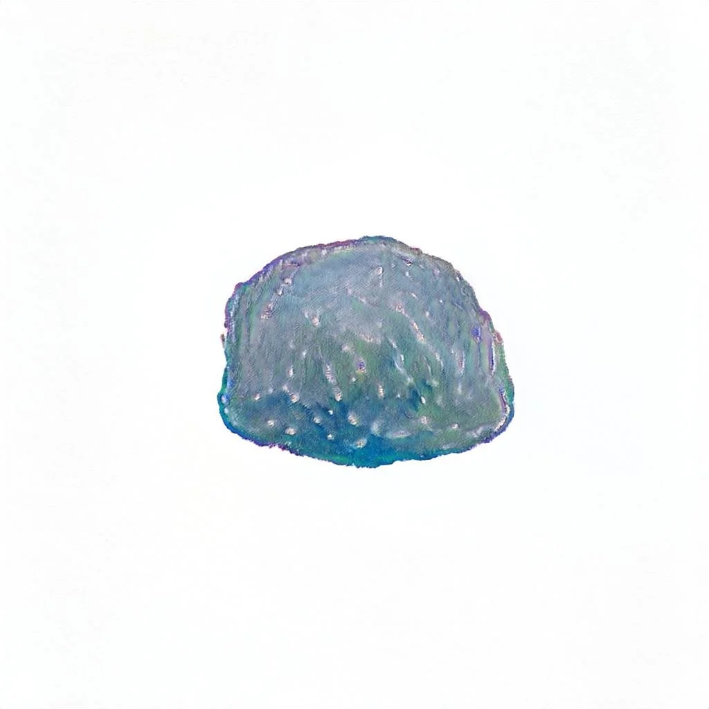 img177454.jpeg