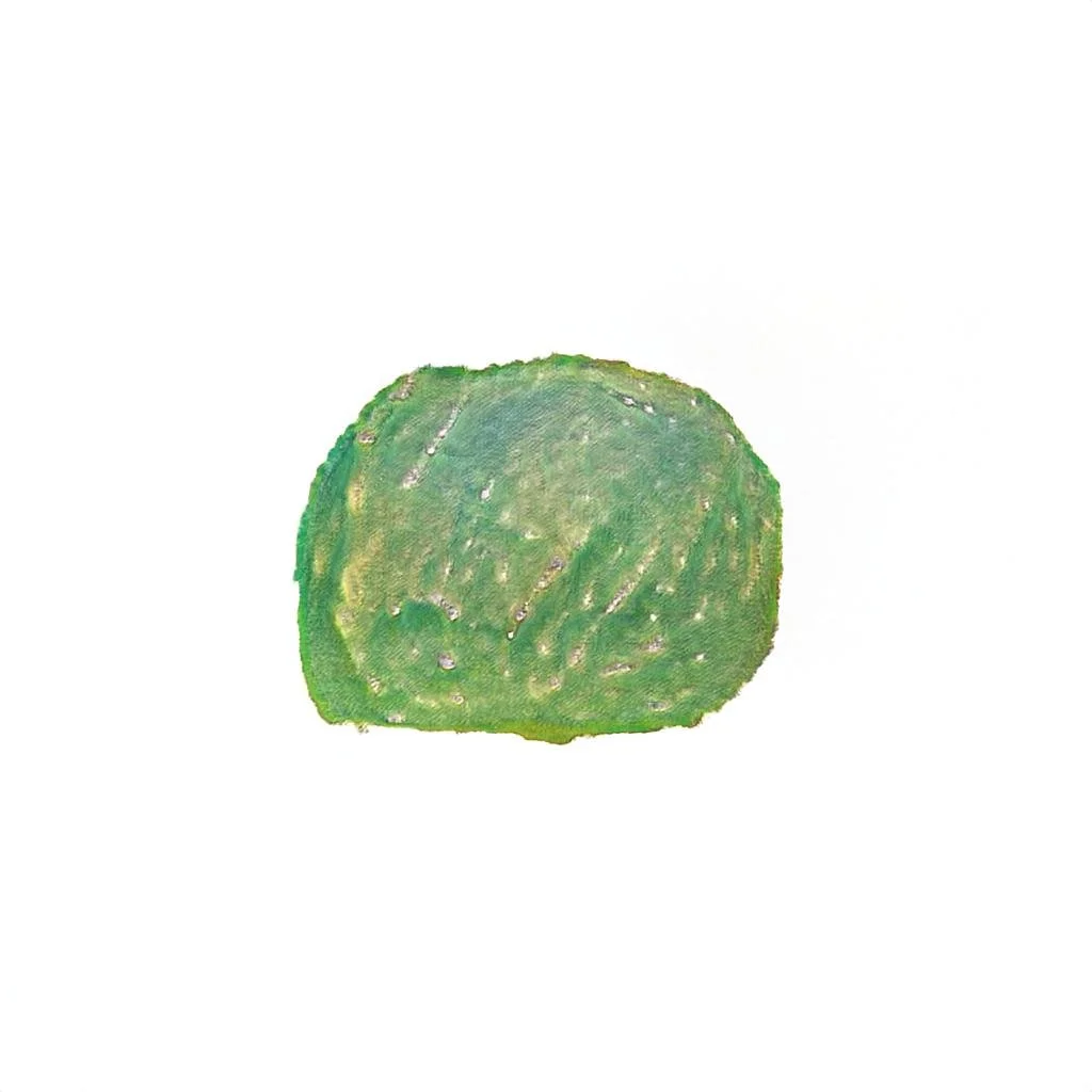 img187591.jpeg