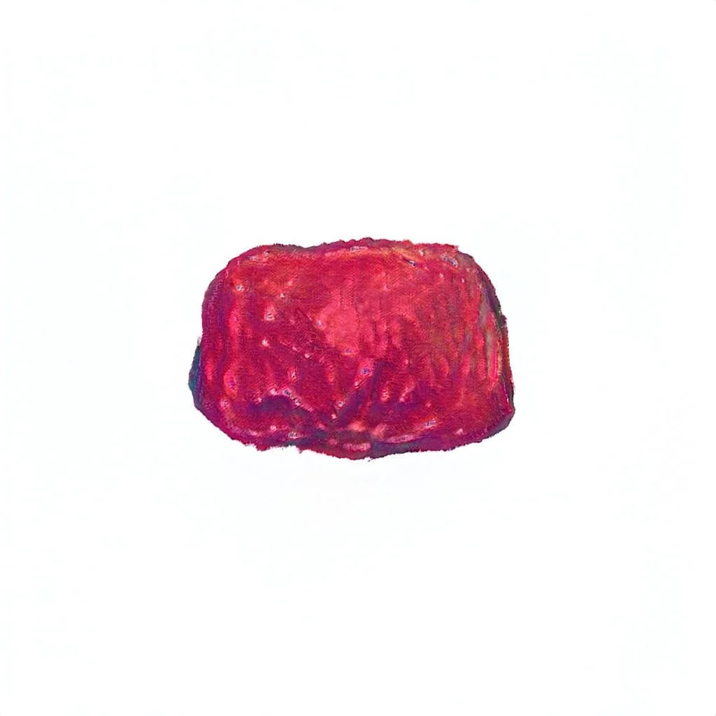 img205394.jpeg