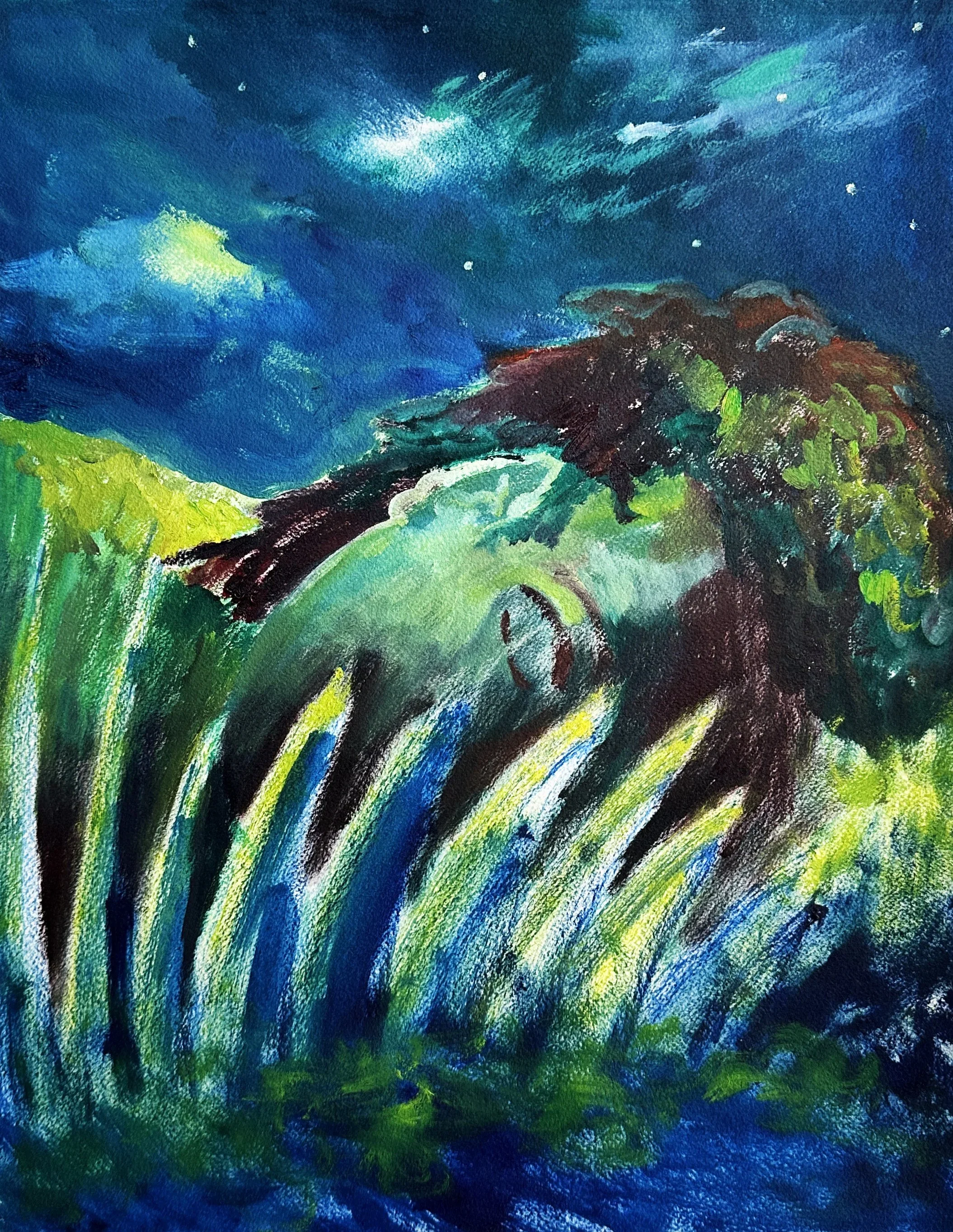 25-16x20-resting-cropped.webp