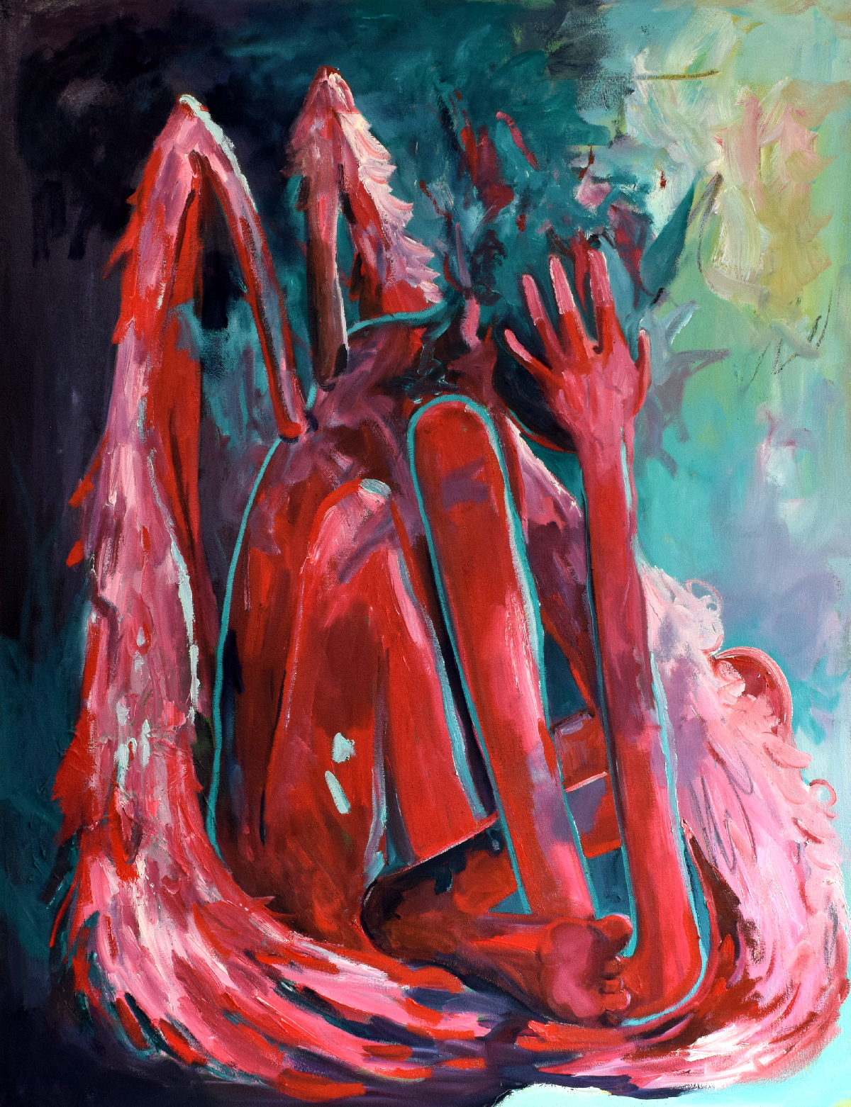 23-painting-faeseries-new4-cropped-small.webp