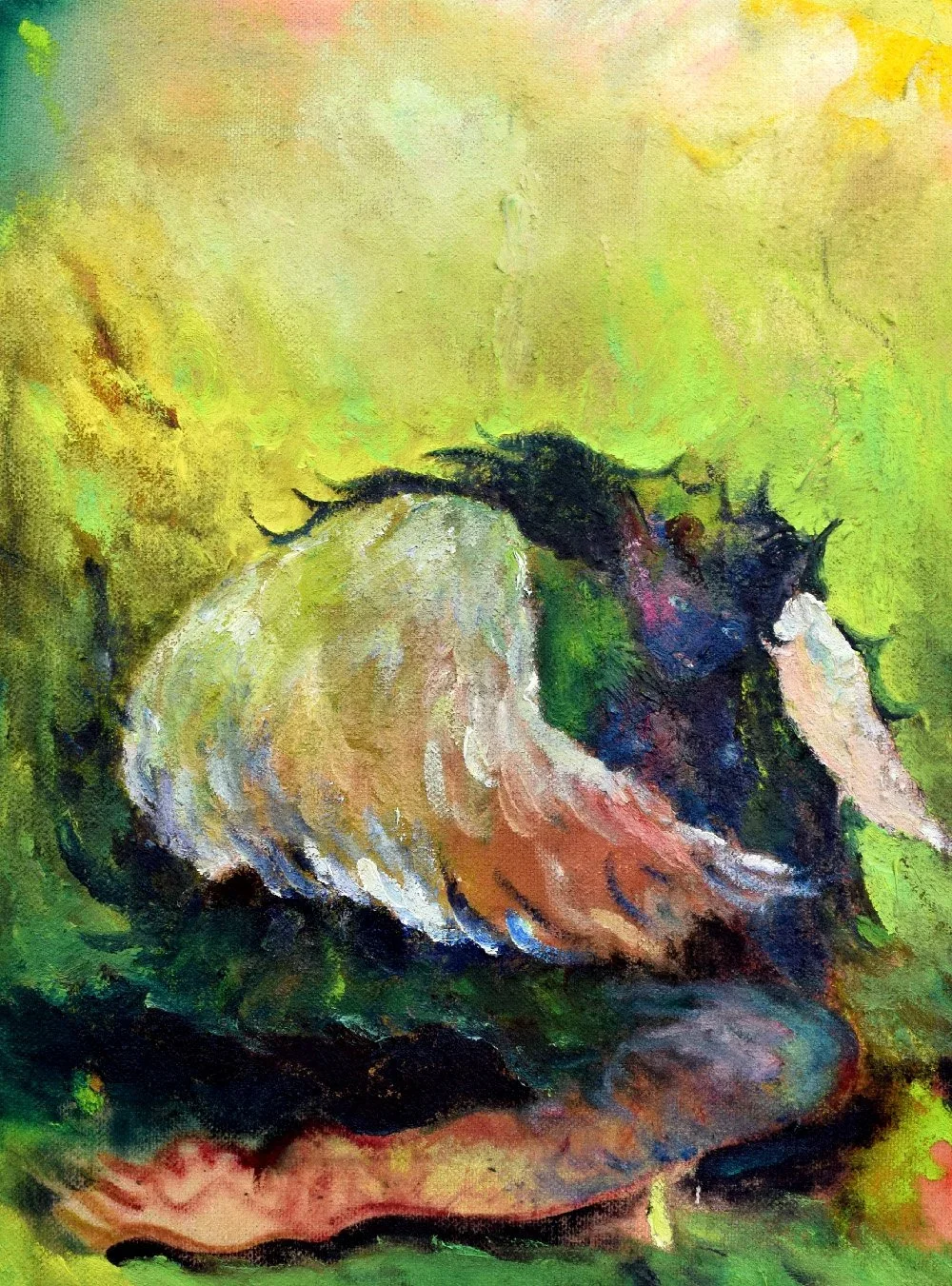 24-small-study3-small-12x9-800.webp