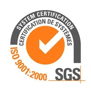 sgs_iso9001_2000_en_fr_original.jpg