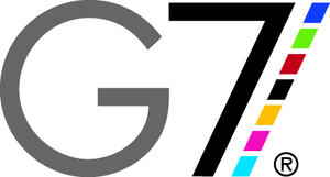 g7_logo_cmyk.jpg