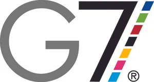 g7_logo_cmyk.jpg