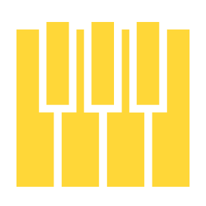 Songwriters