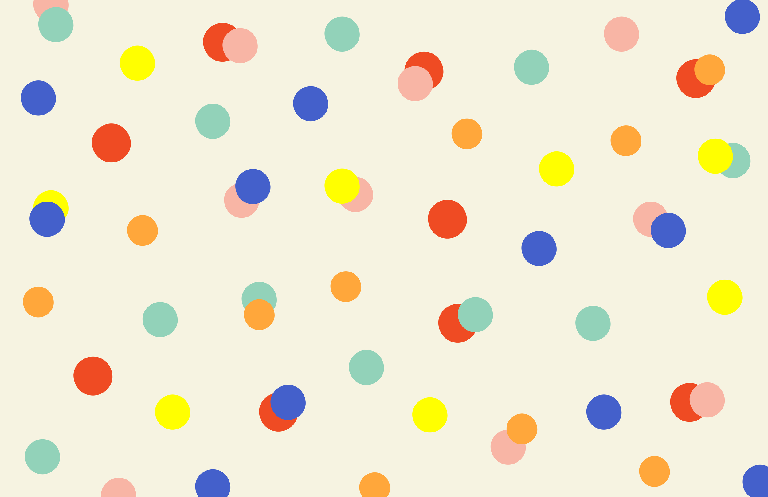 LAUGHANDLEARN_PATTERNS_R2-1-08.png