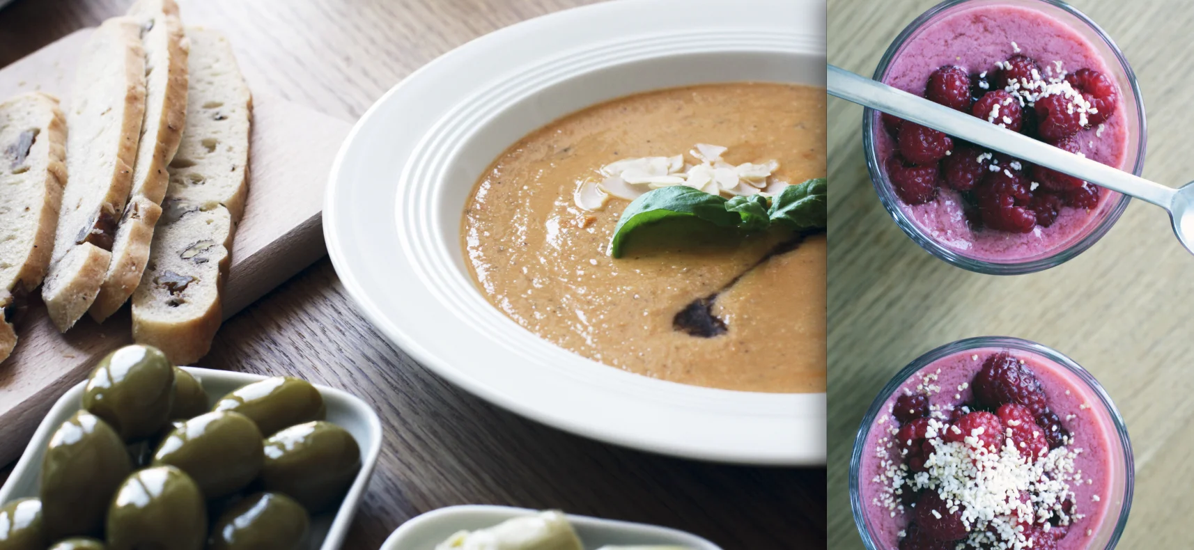 Vegan_Dishes-1.jpg