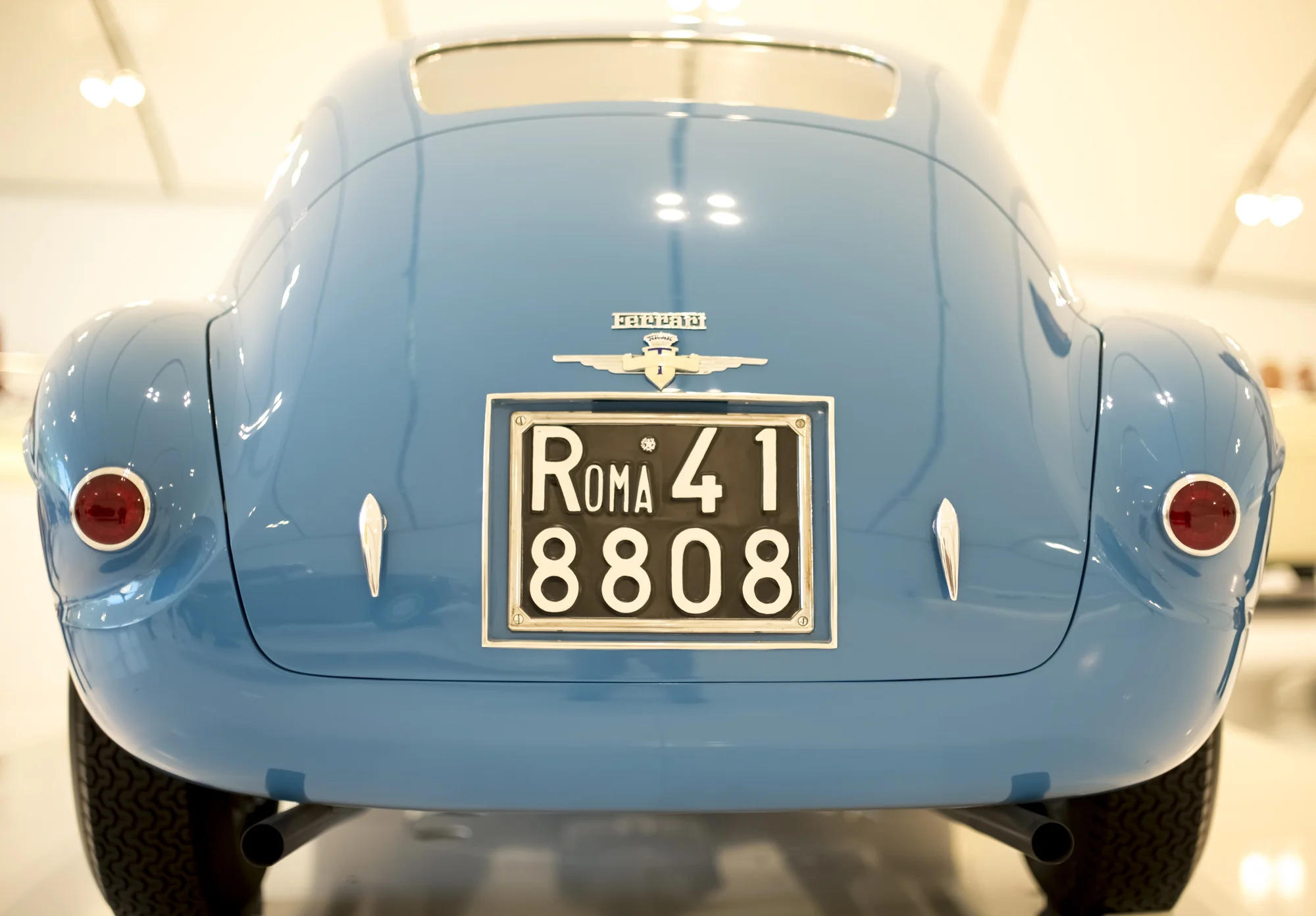 Museo_Ferrari-031.jpg