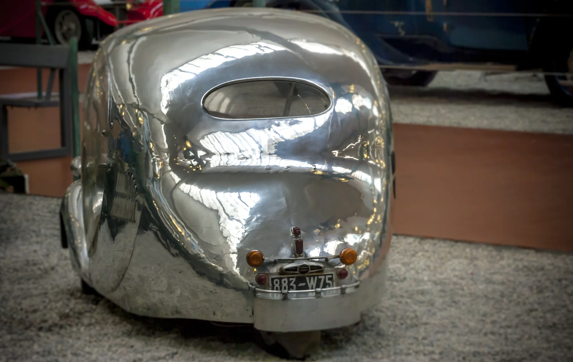 Bugatti_Museum_Mulhouse-2.jpg