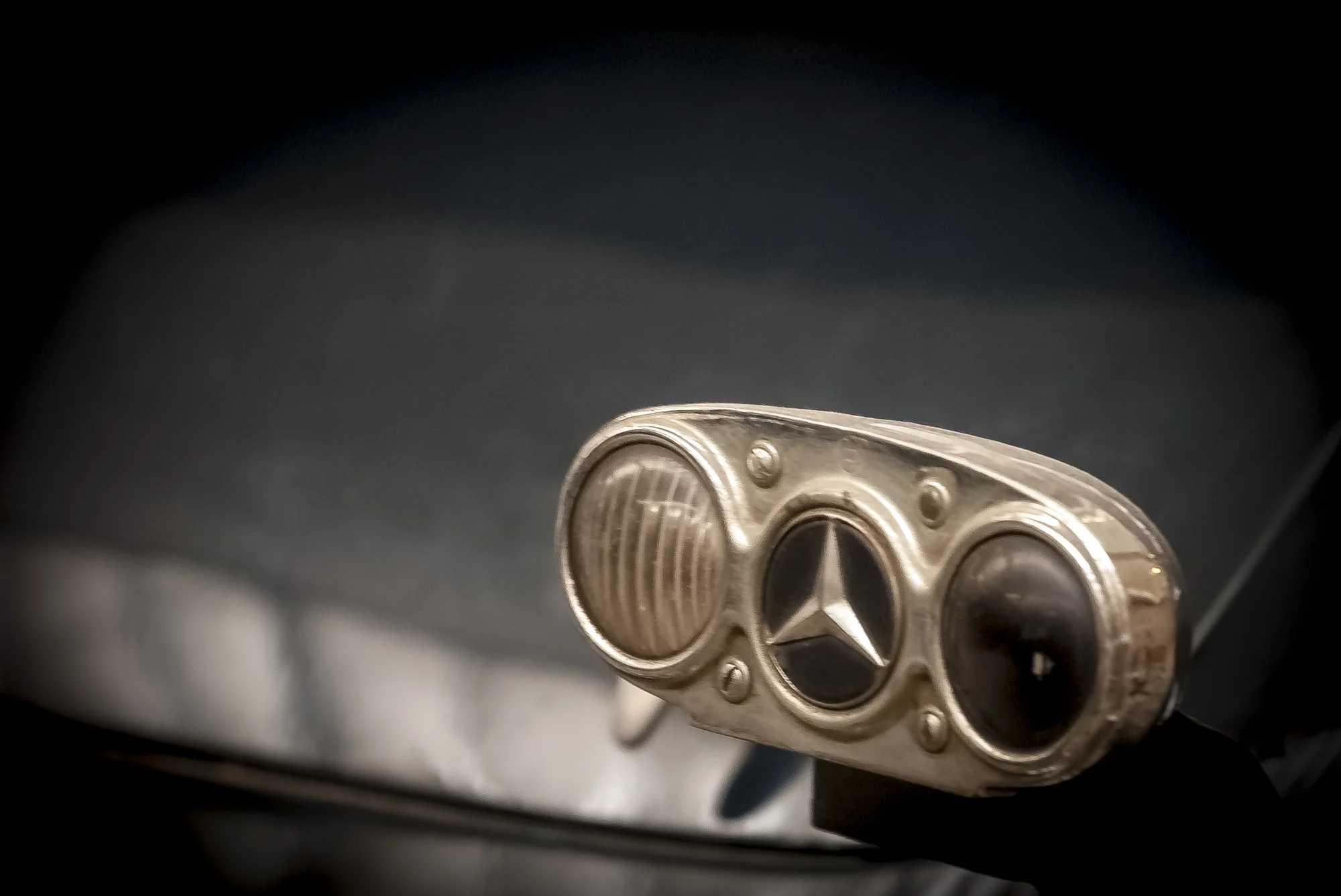 Bugatti_Museum_Mulhouse-5.jpg