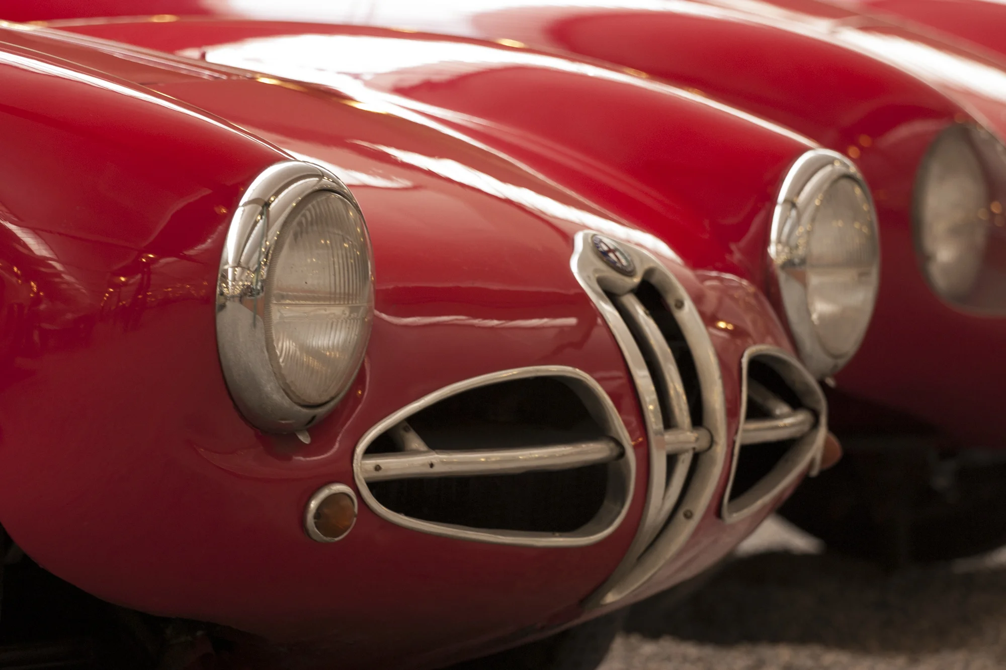 Bugatti_Museum_Mulhouse-3.jpg