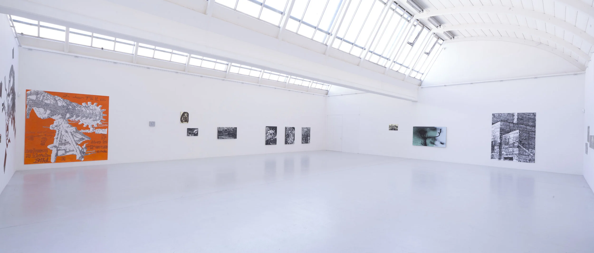 Morat Institut | Freiburg