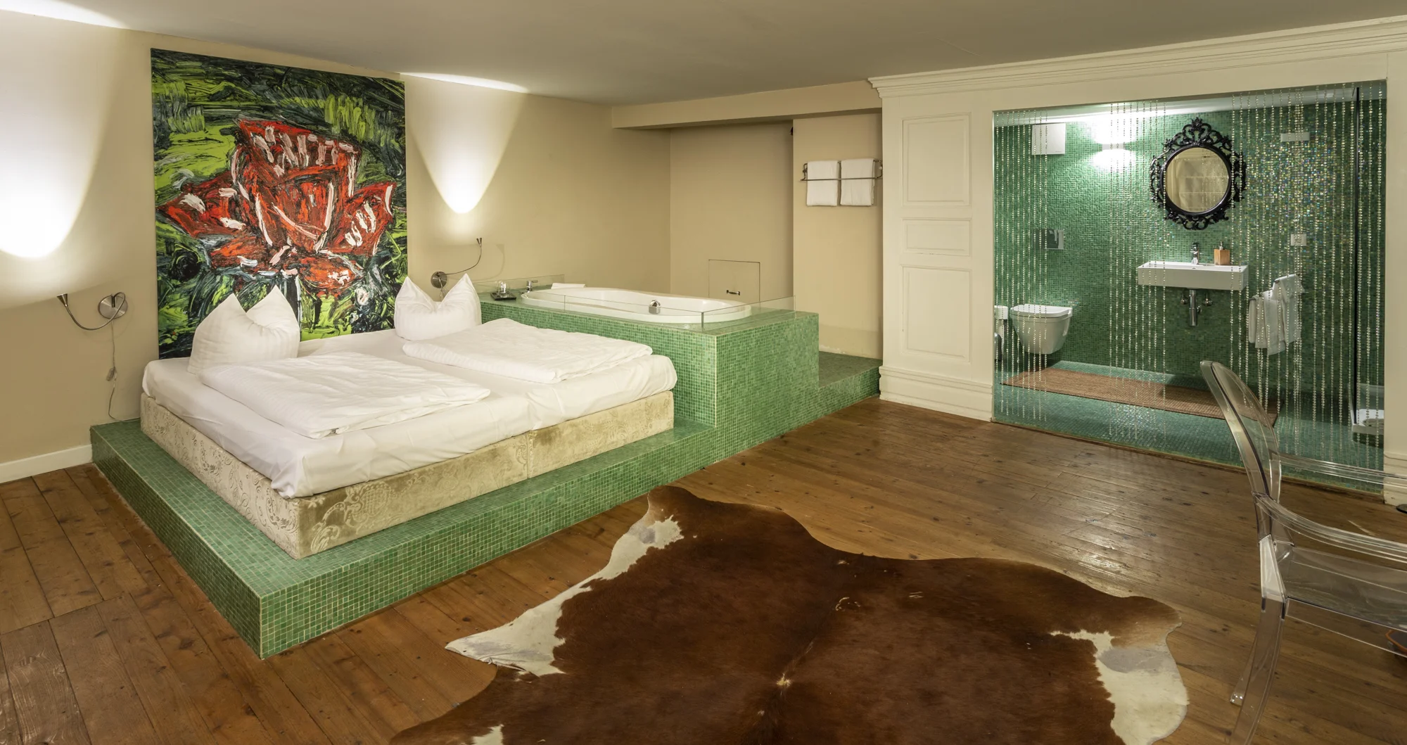 Boutiquehotel | Lahr