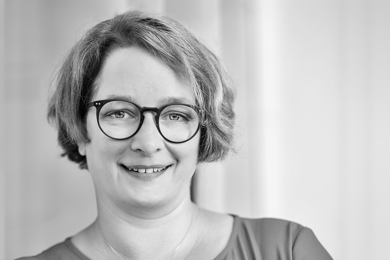 M_Maulbetsch_Portrait.jpg
