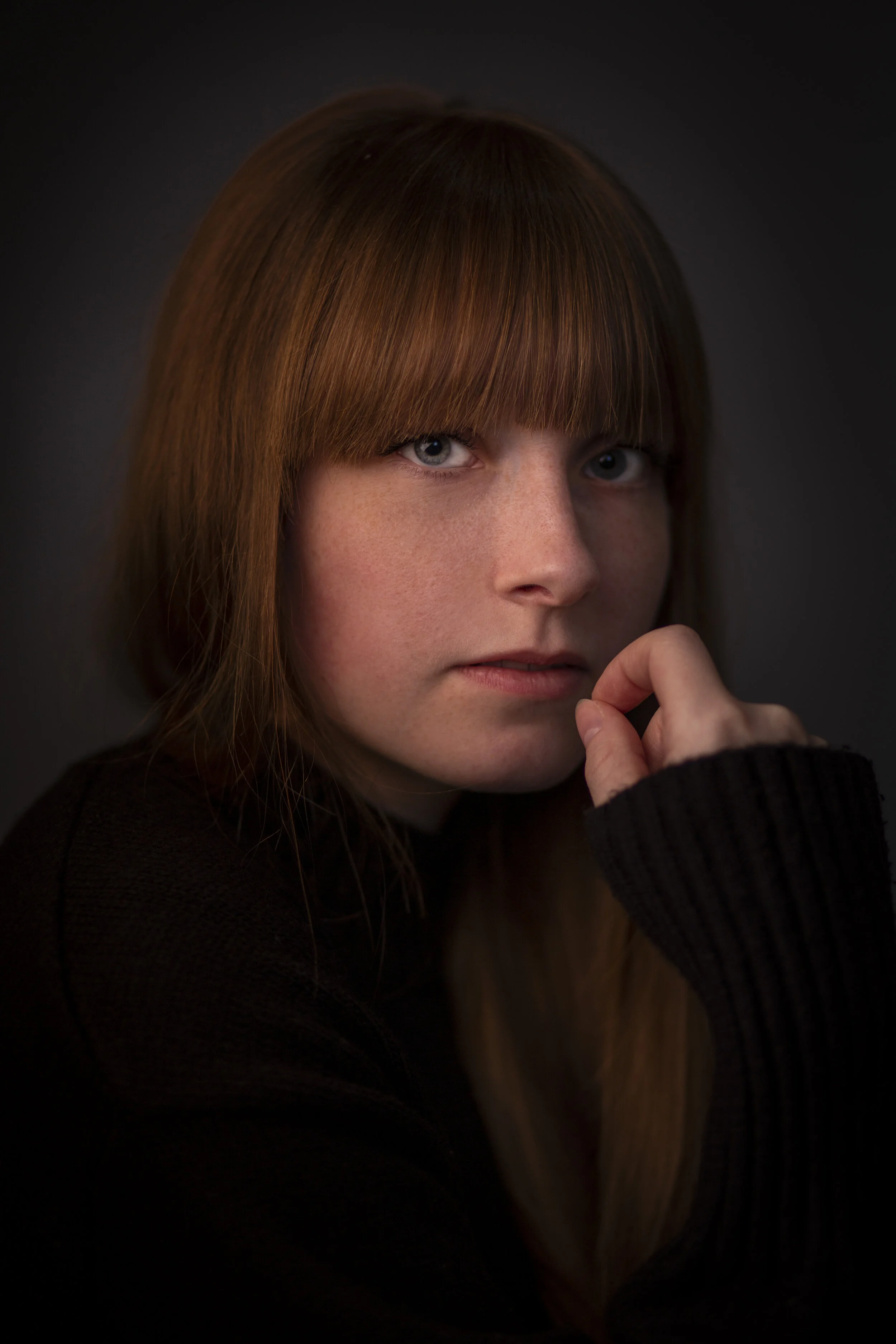 Katharina-002.jpg
