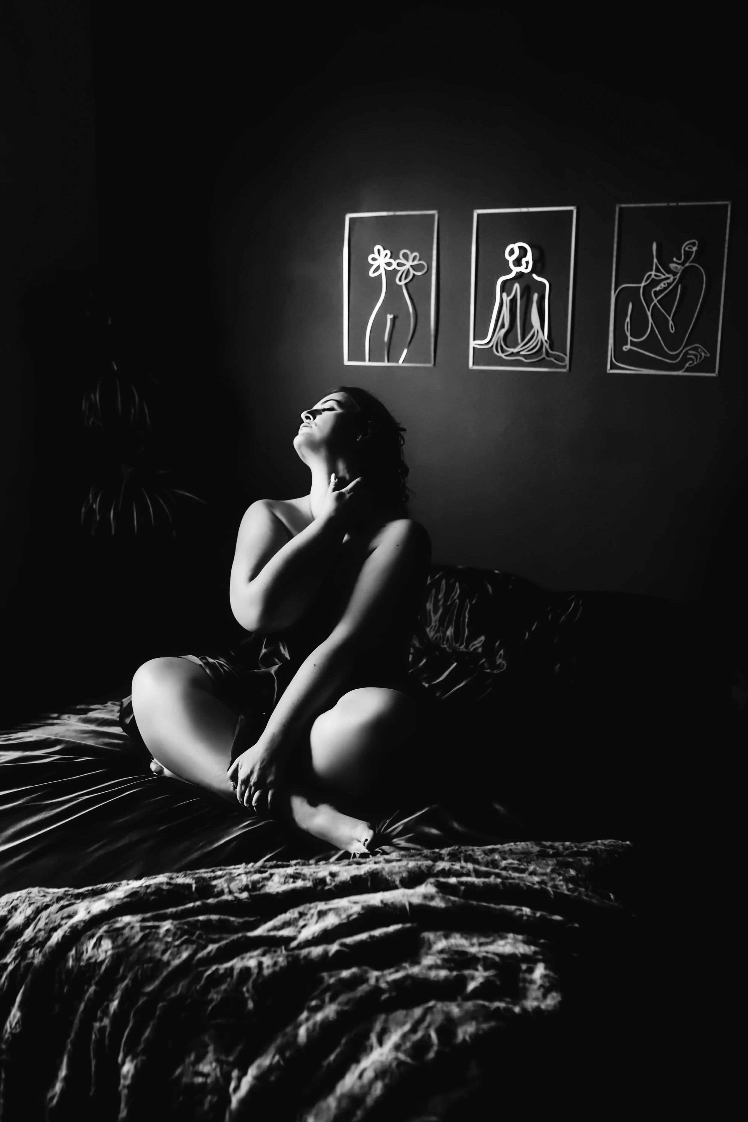 KrystalKesterPhoto-8148-2.jpg