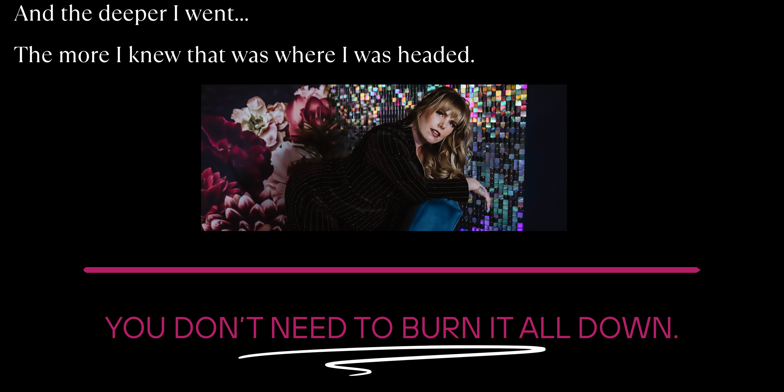18.png