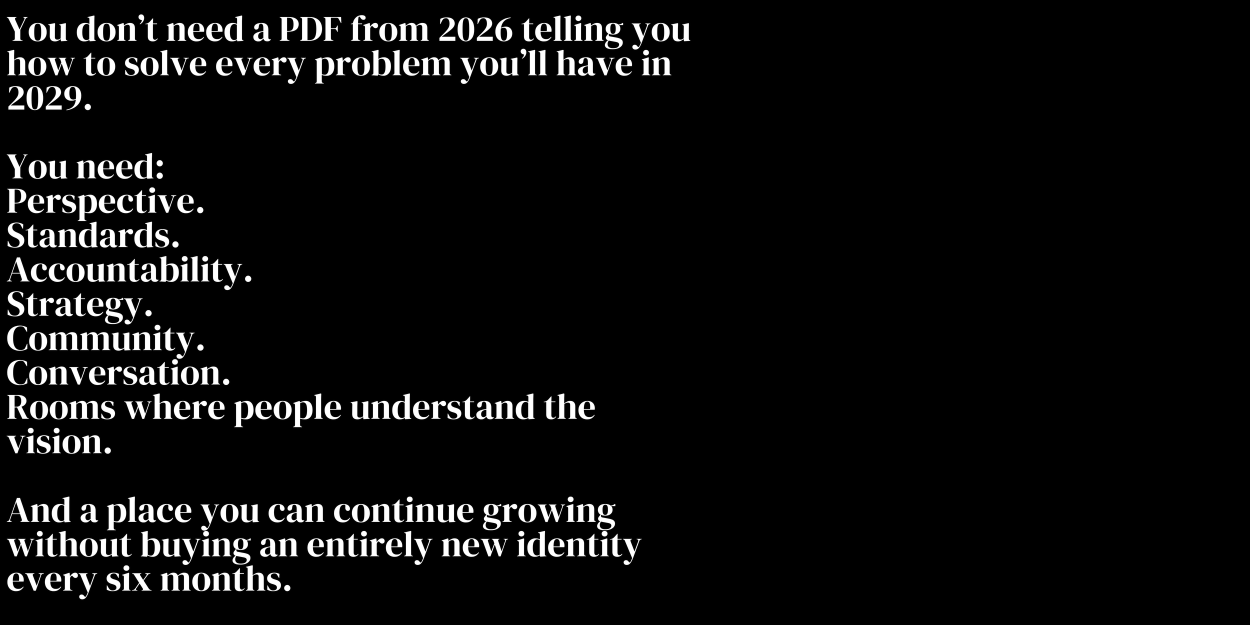 28.png