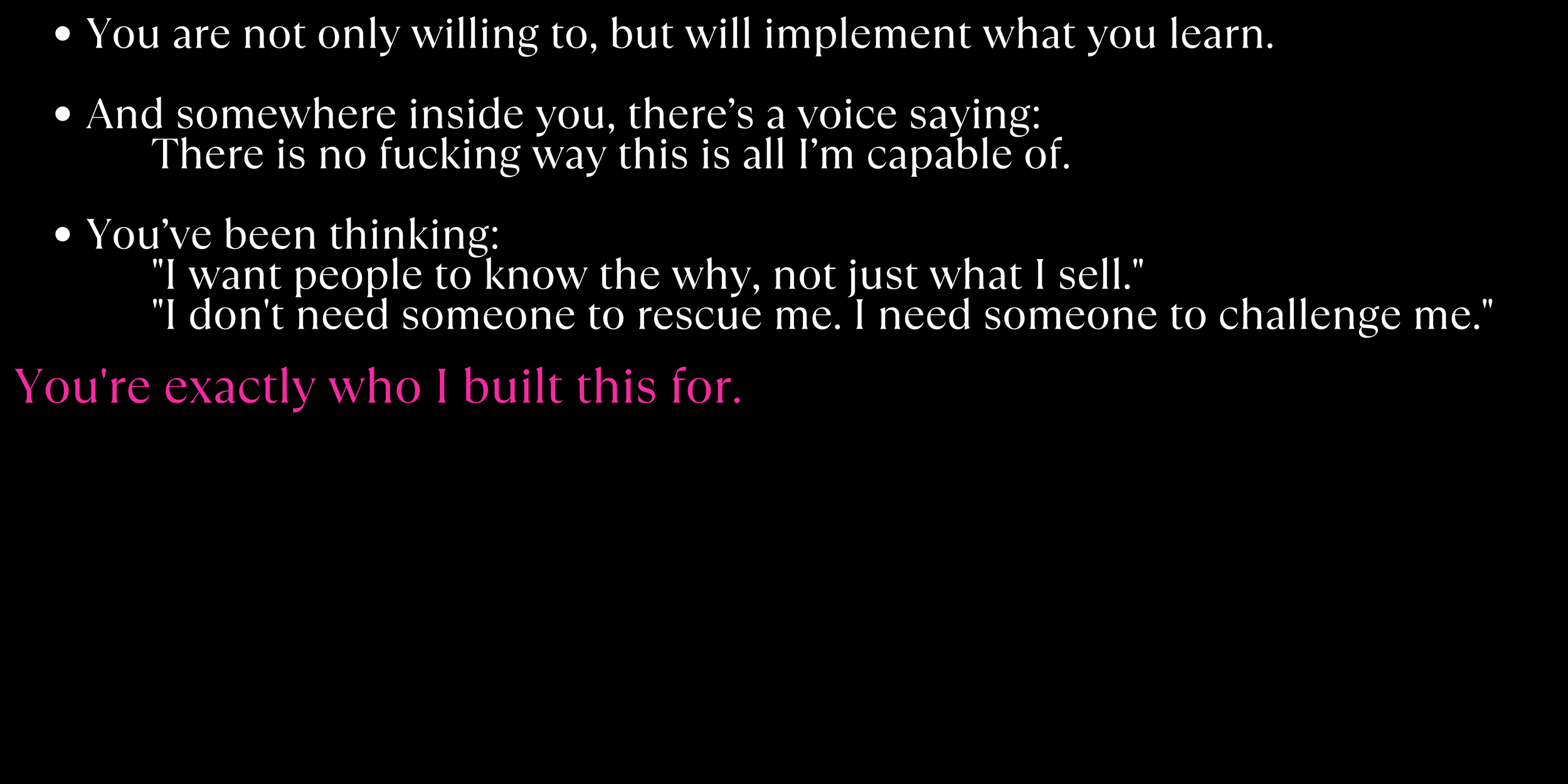 81.png