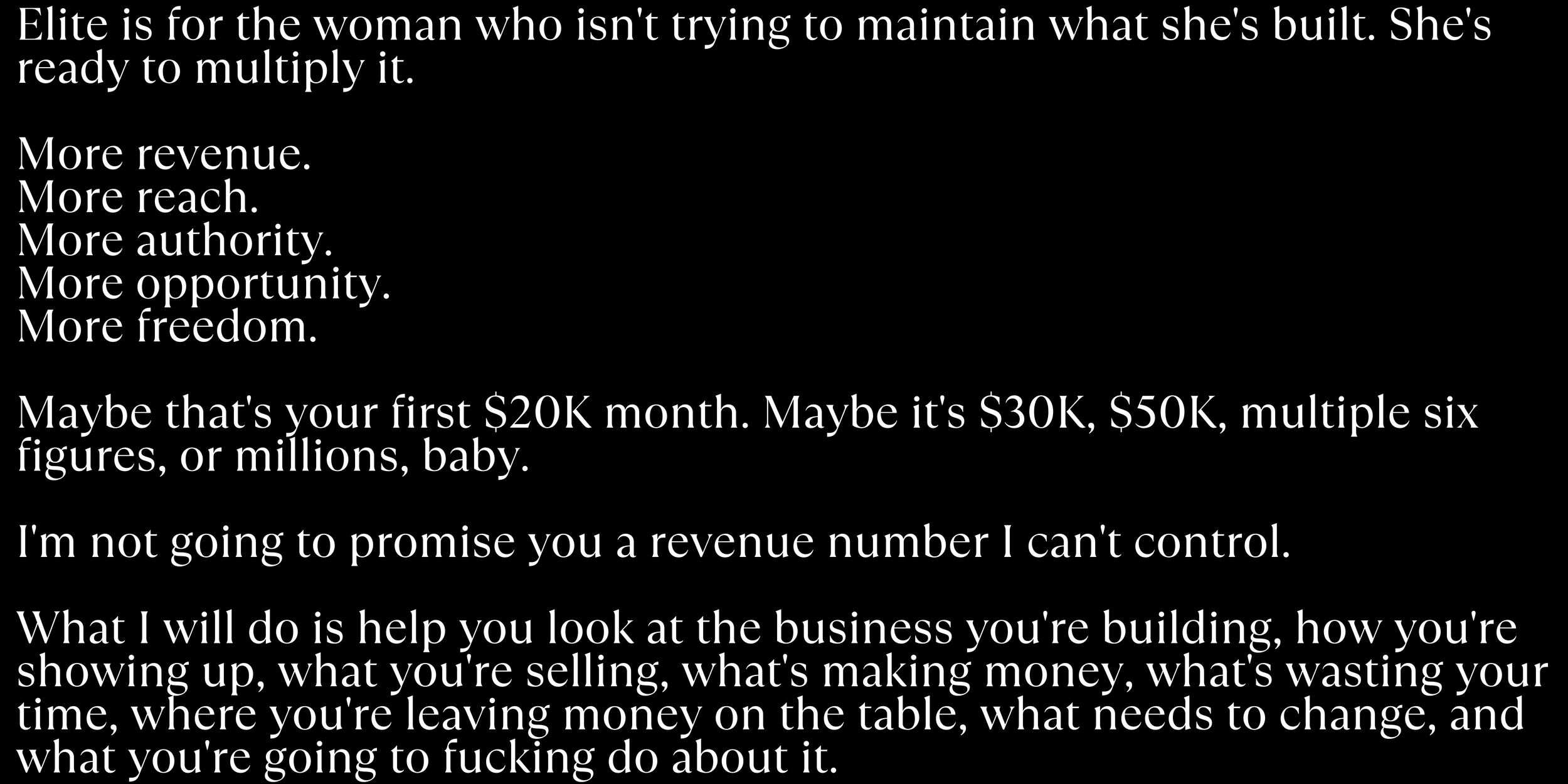 51.png