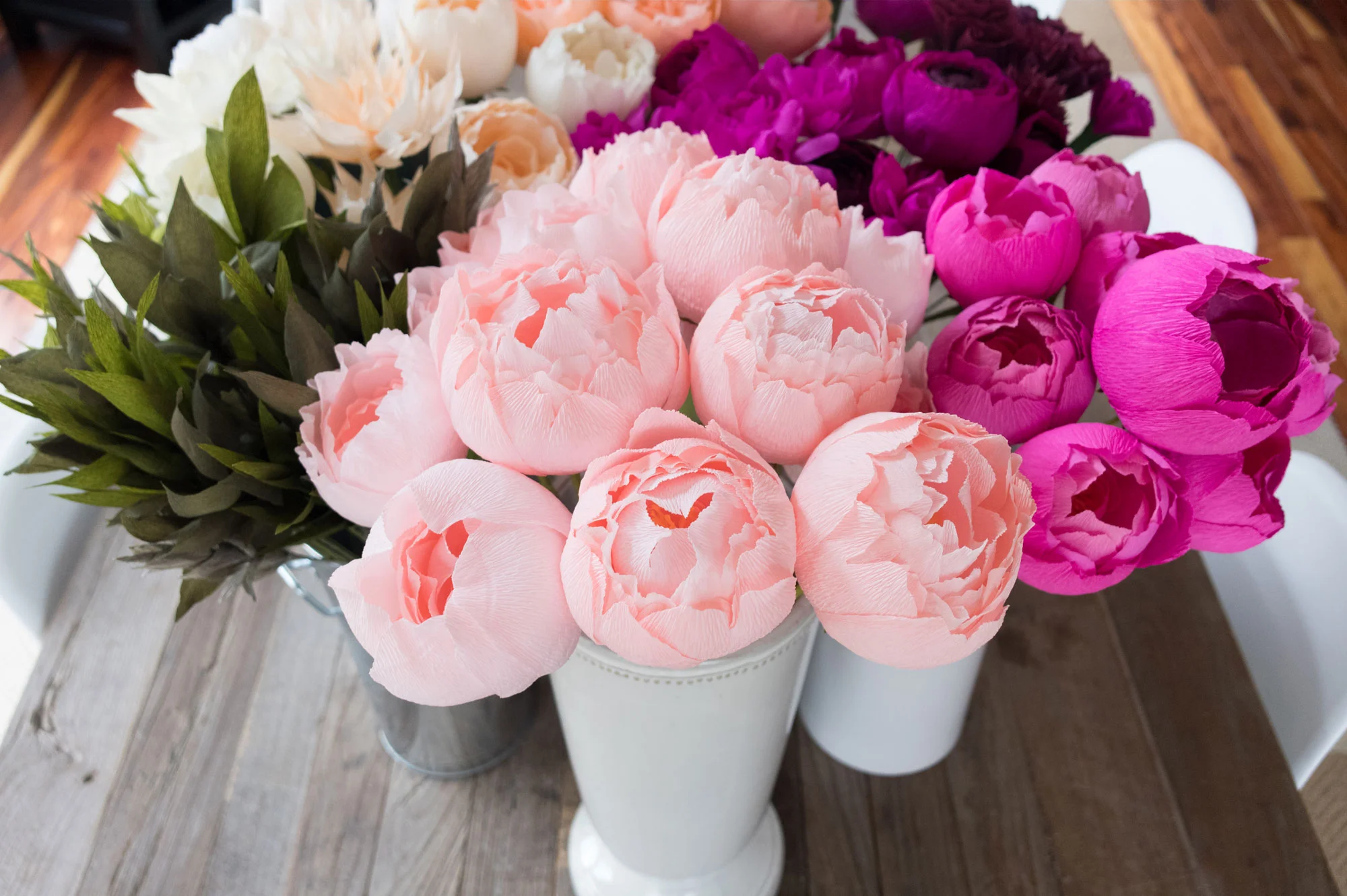 Valentine’s Day Collection