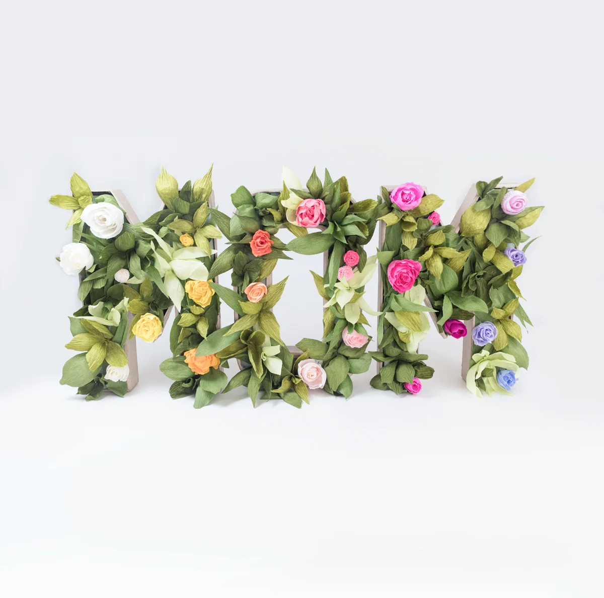 Mother’s Day Collection 2017