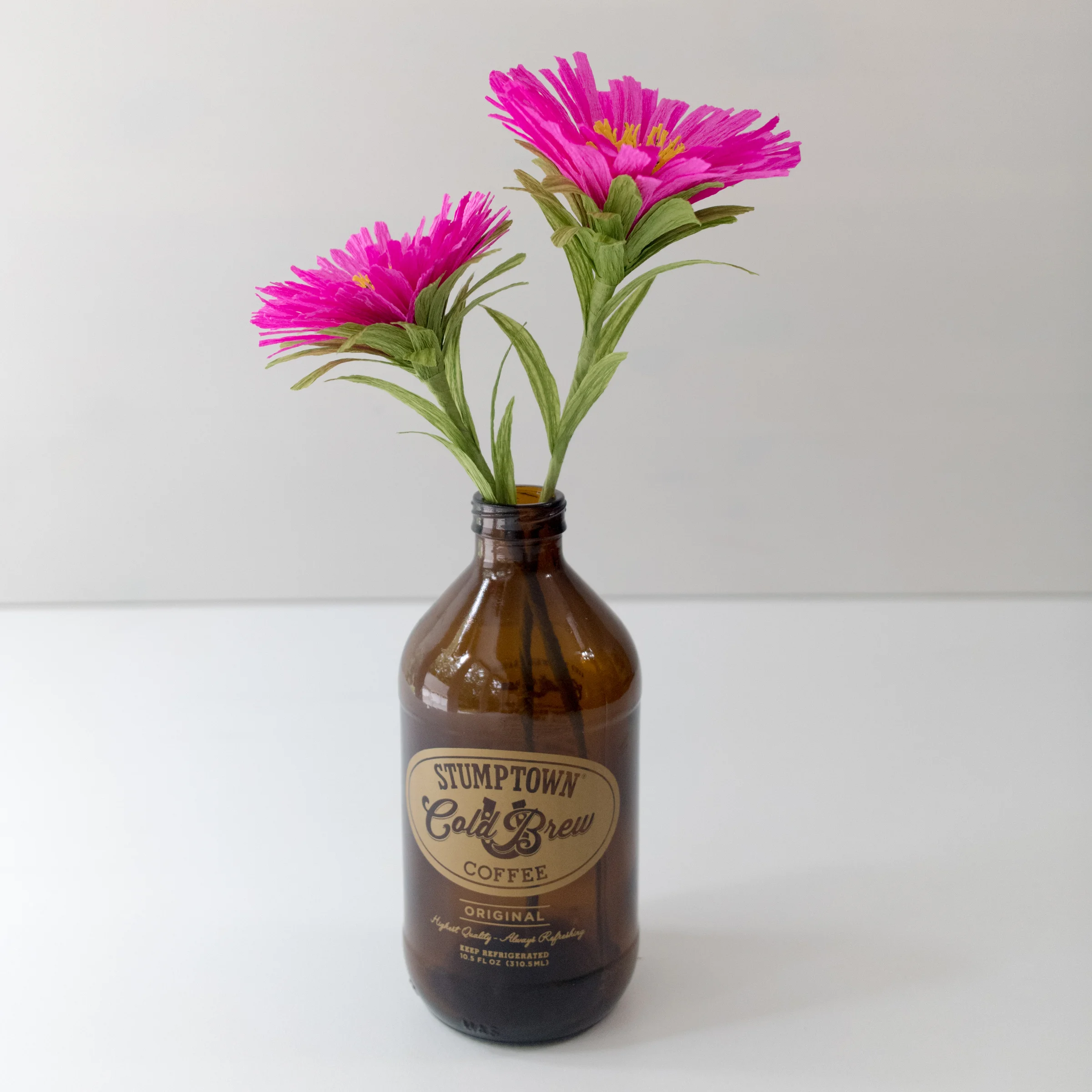 Paper Rose Aster.jpg
