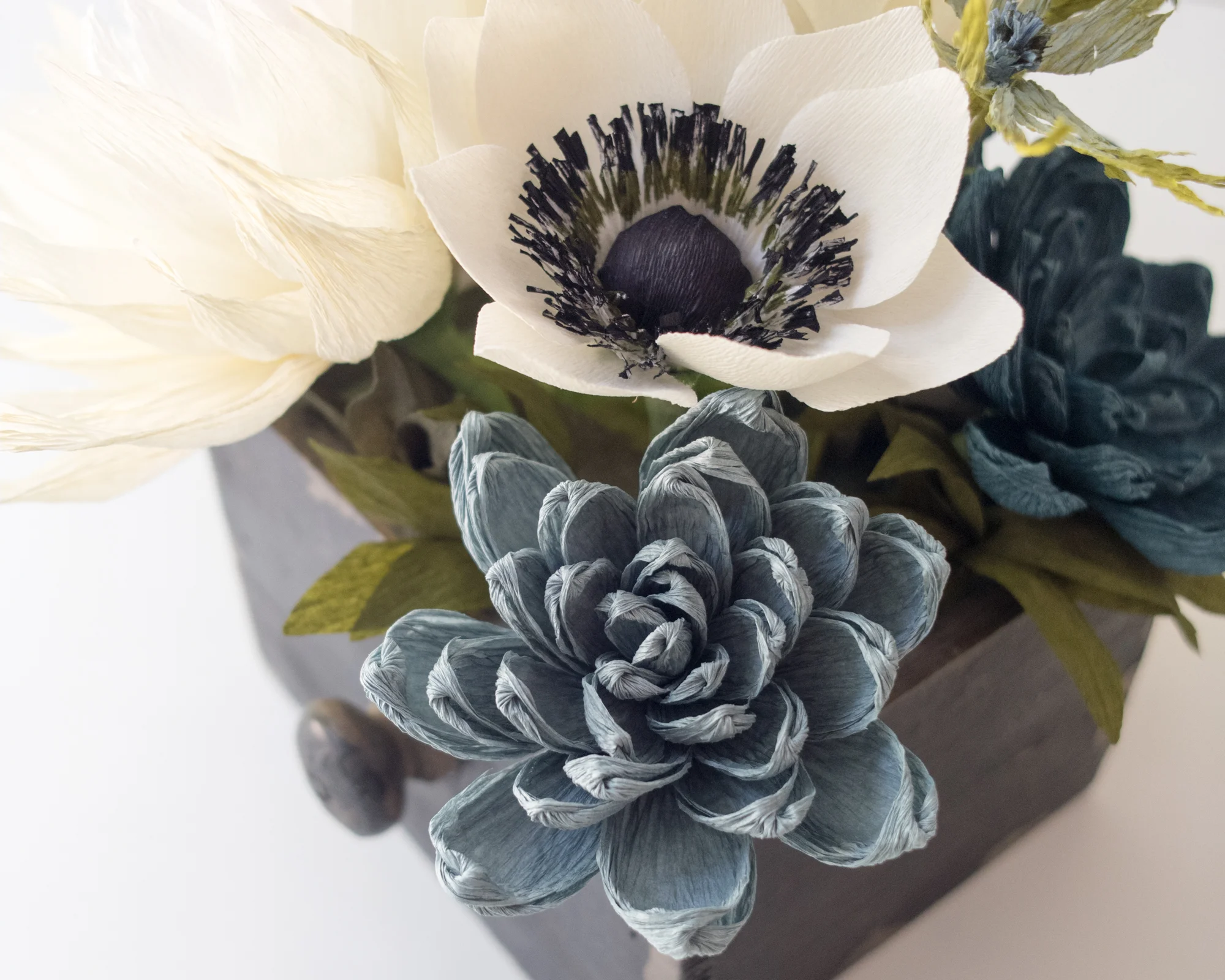 Paper Rose Co. Housewarming Gift.jpg