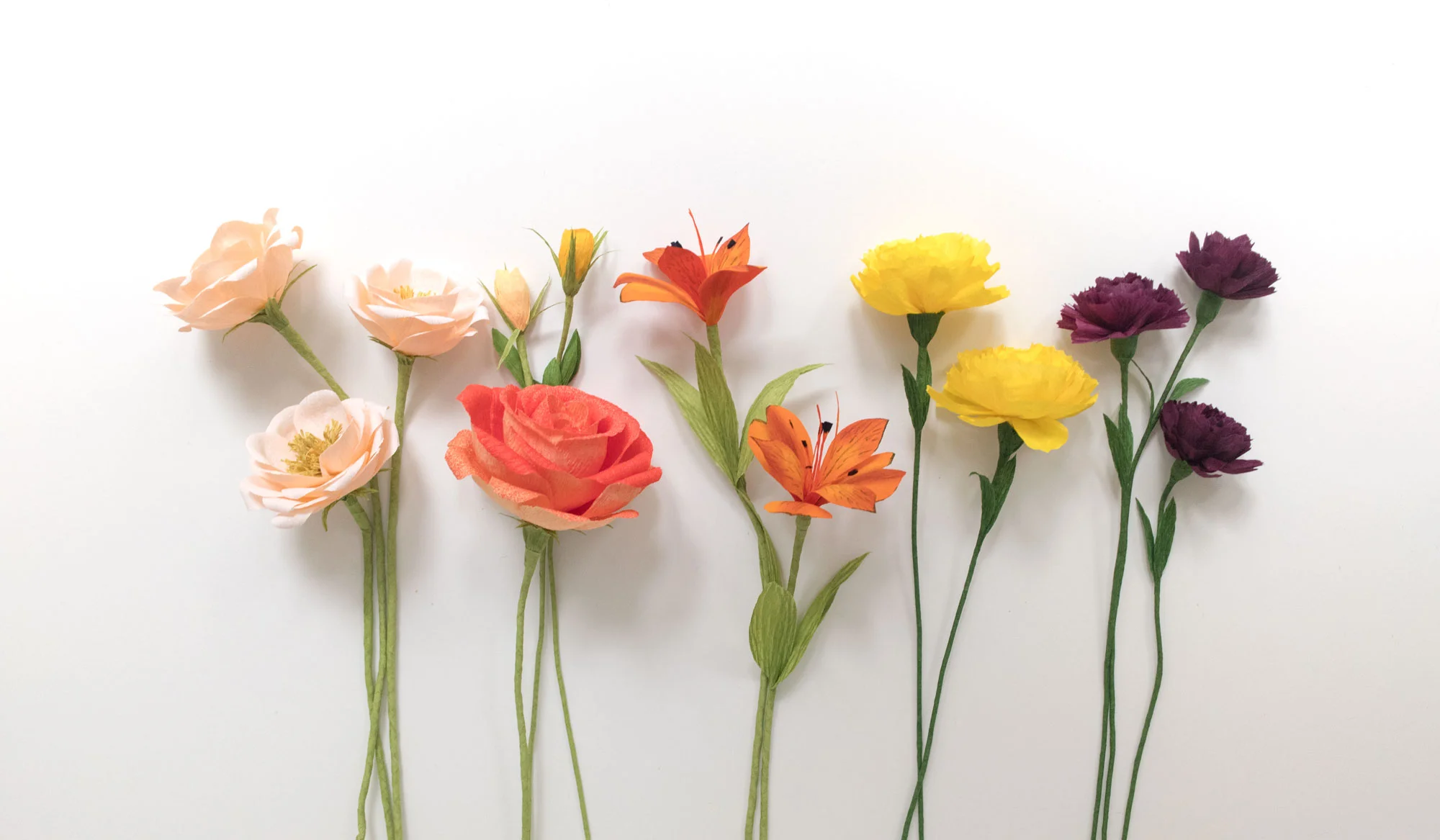 Fall Anniversary Bouquet Recreation Study.jpg
