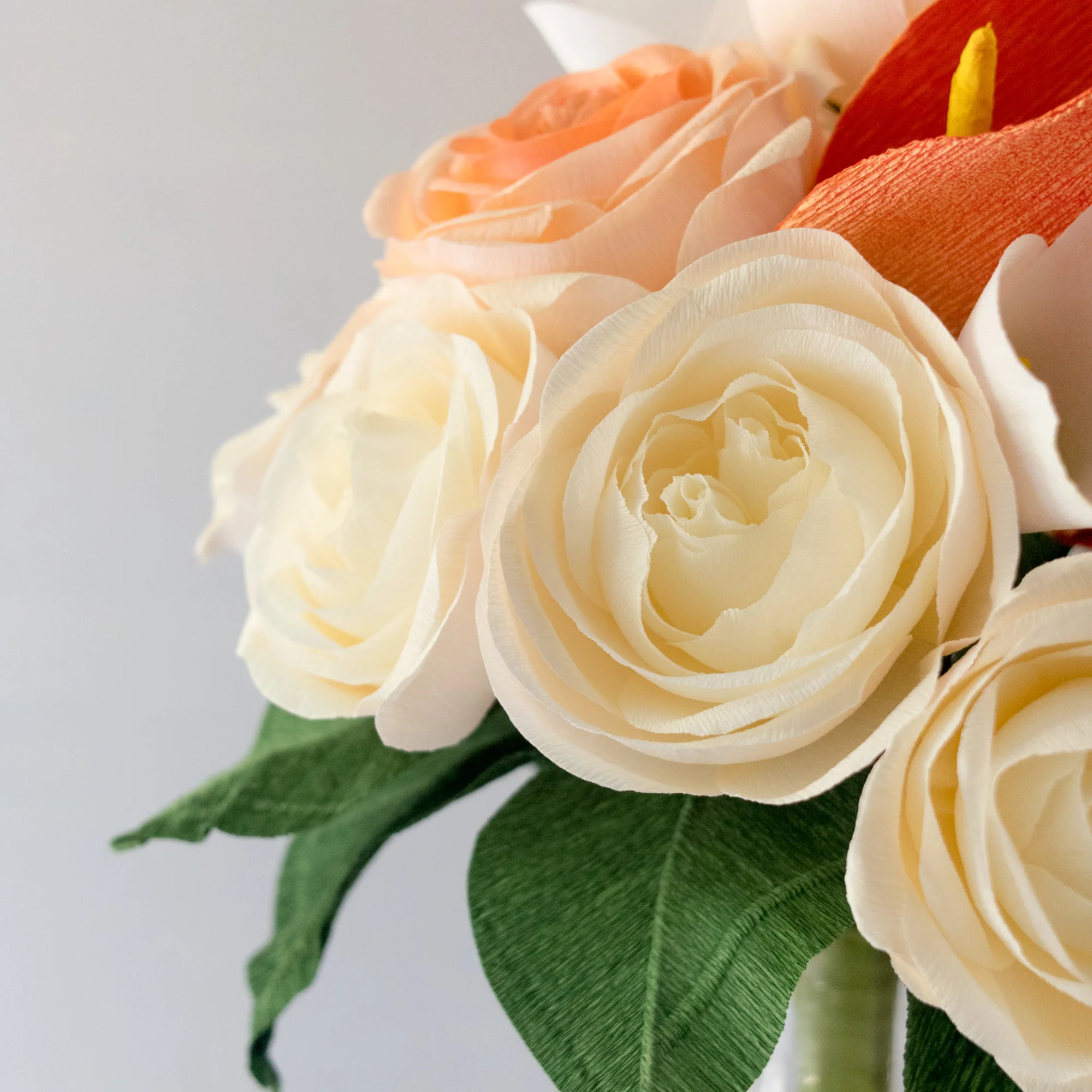 James & Marta's Paper Anniversary Bouquet 1.jpg