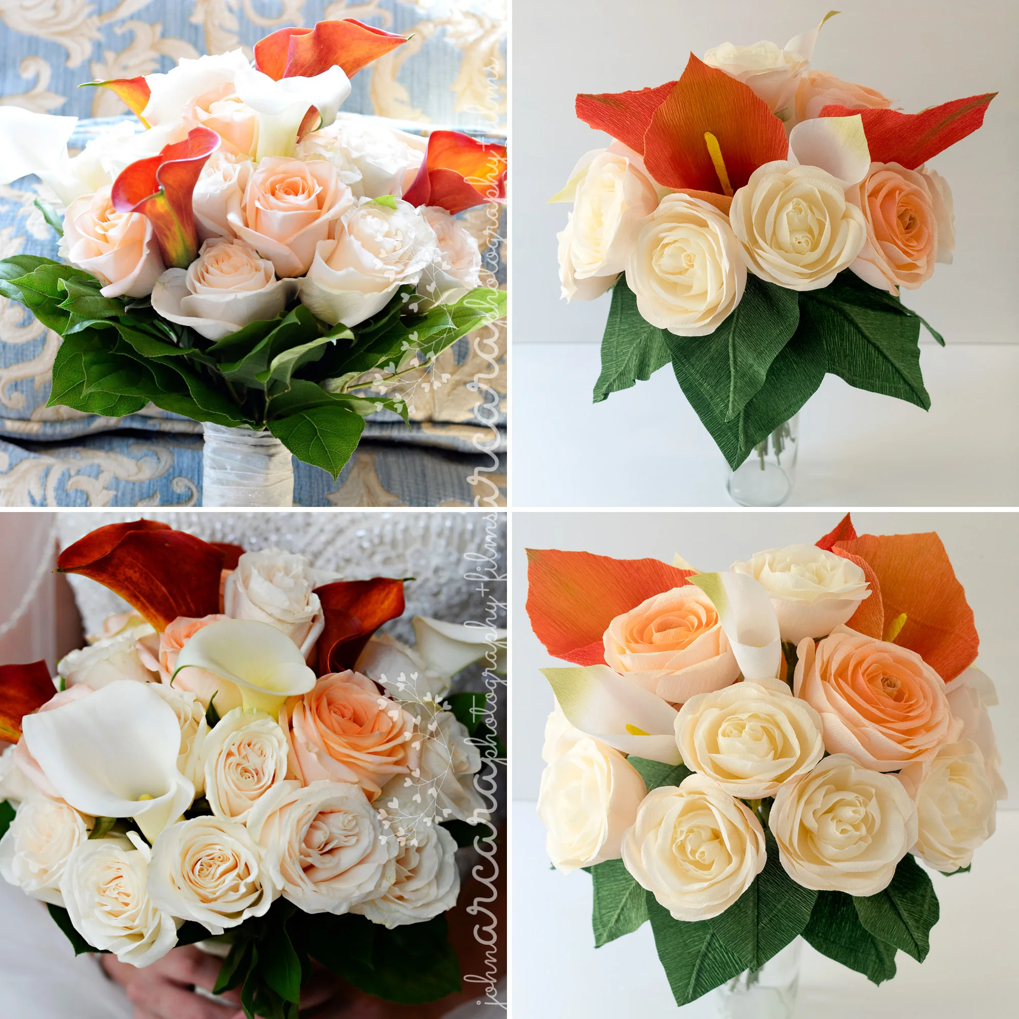 James & Marta's Paper Anniversary Comparison.jpg