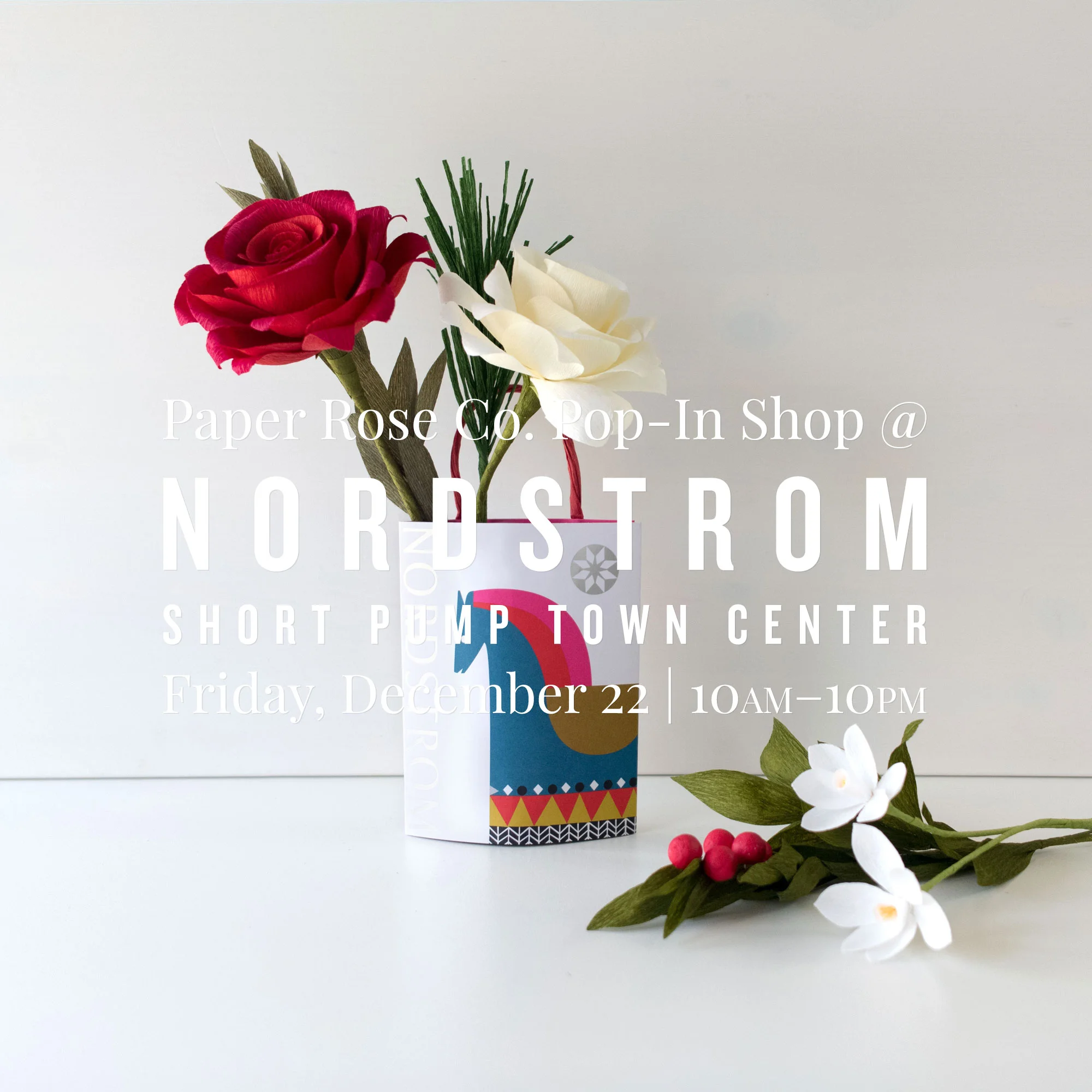 Paper Rose Co. Nordstrom Pop-In Shop Graphic.jpg