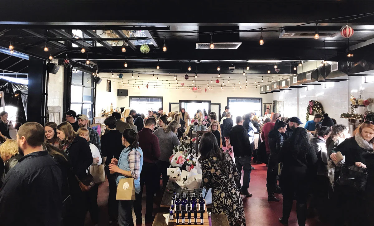 PaperRoseCo_BrunchMarket_Dec_lr.jpg