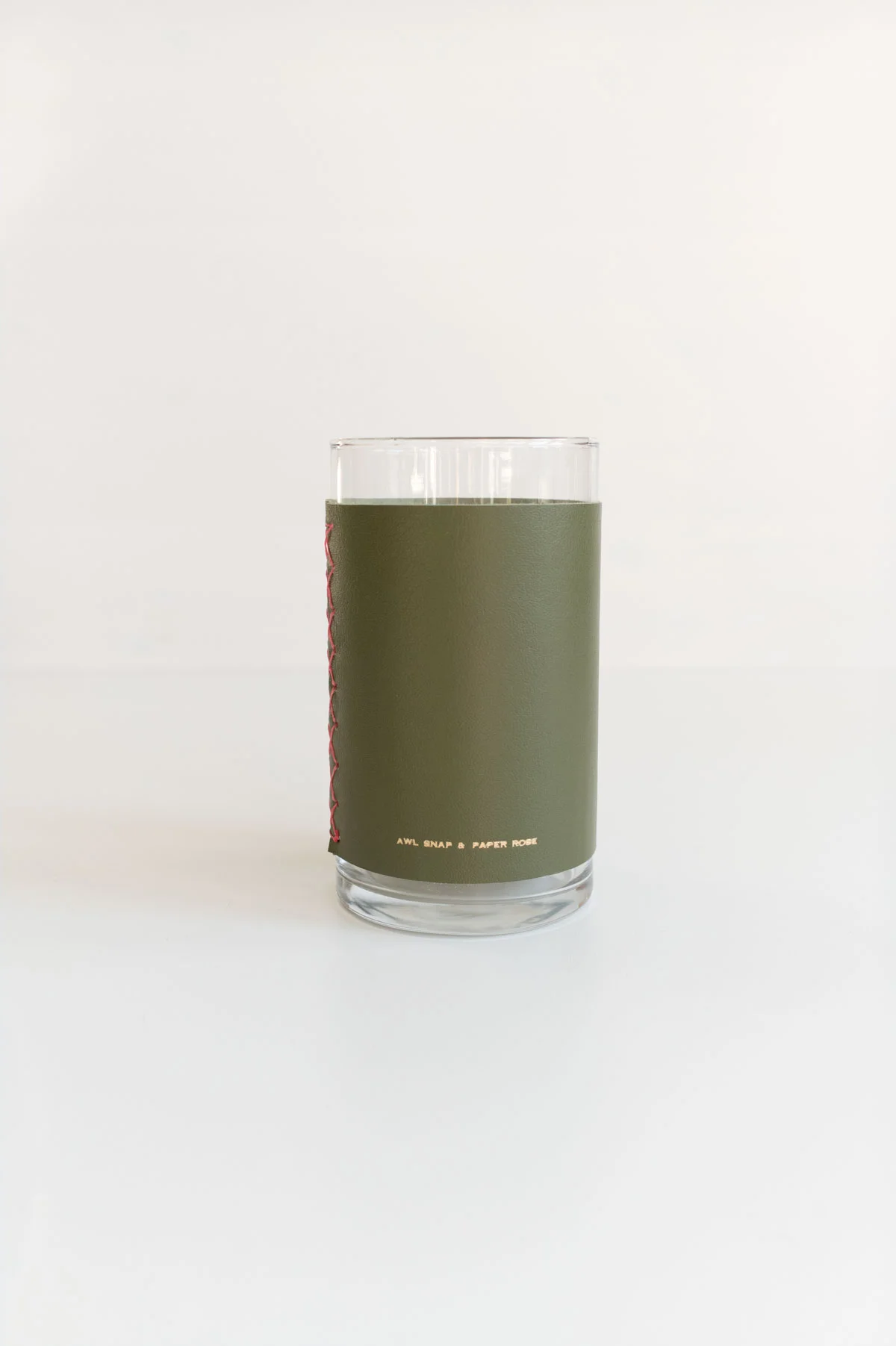 PaperRoseCo_AwlSnap_6in_Olive_1.jpg