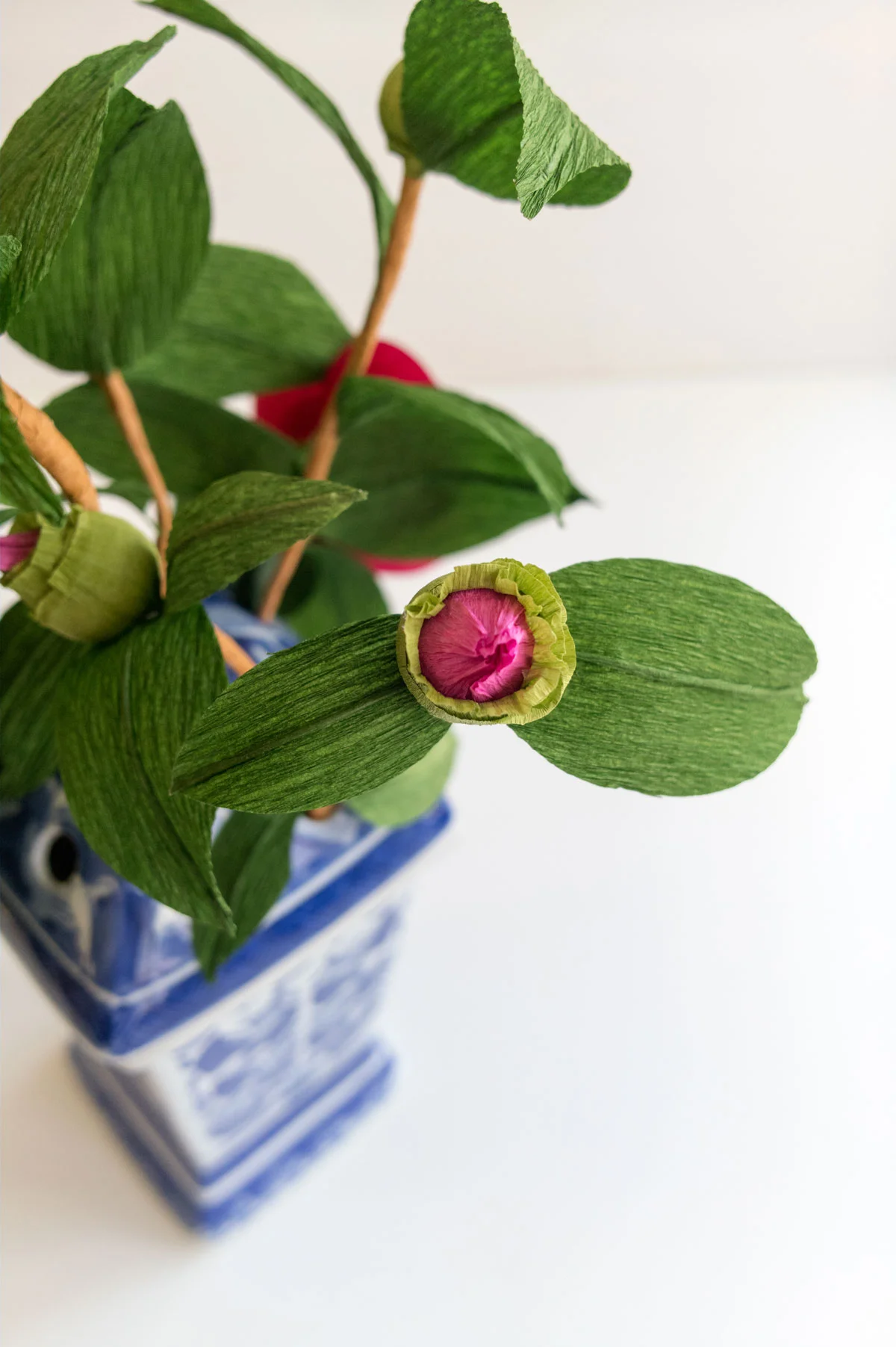 PaperRoseCo_Camellia_6.jpg