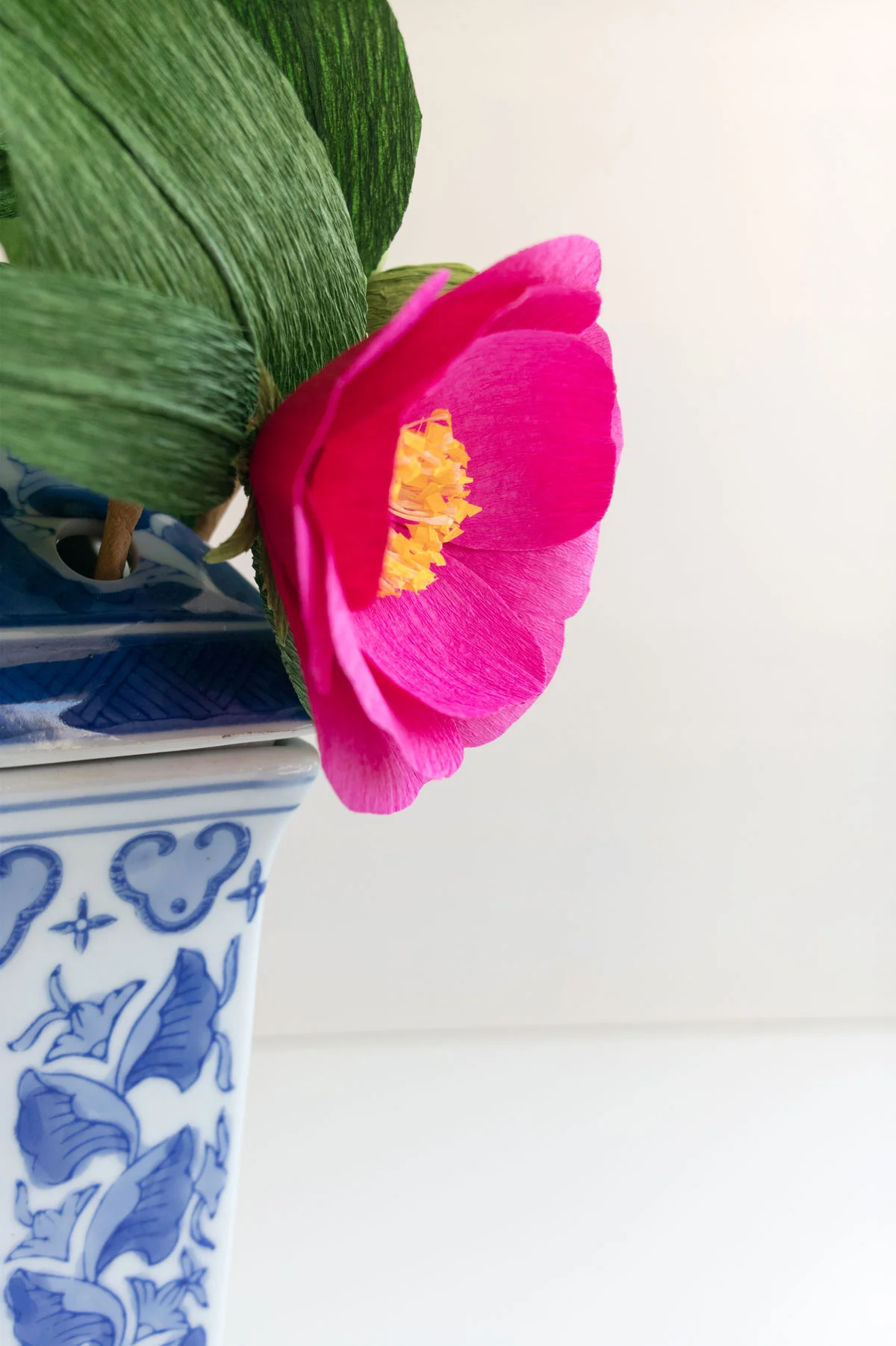 PaperRoseCo_Camellia_8.jpg