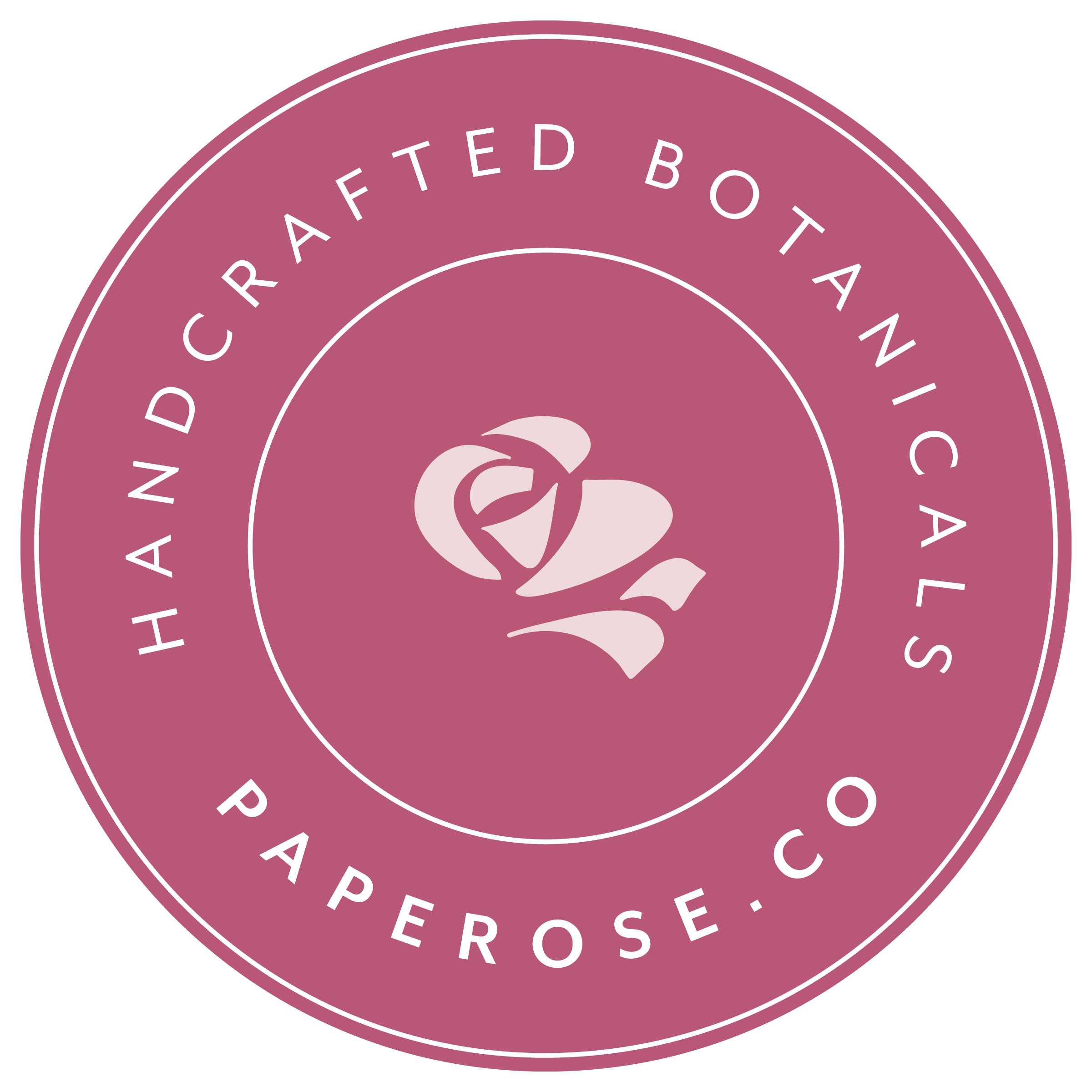 PaperRoseCo._Badge.png
