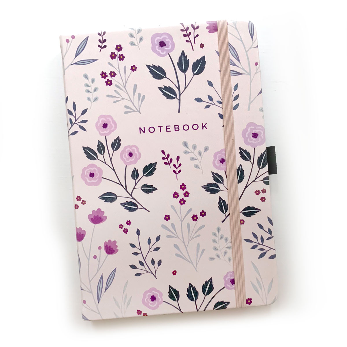 Archer & Olive Dot Grid Notebook: Now I am super picky about my sketchbooks, and this was a pleasant surprise discovery (found through an IG ad, nonetheless!). The paper is super thick, the grid is just right (not too prominent), and size was great for a carryon (right around an A5). What made me most happy is that it genuinely does lay flat (they always say they do, but don't), and the flowery cover is leather so it will hold up.